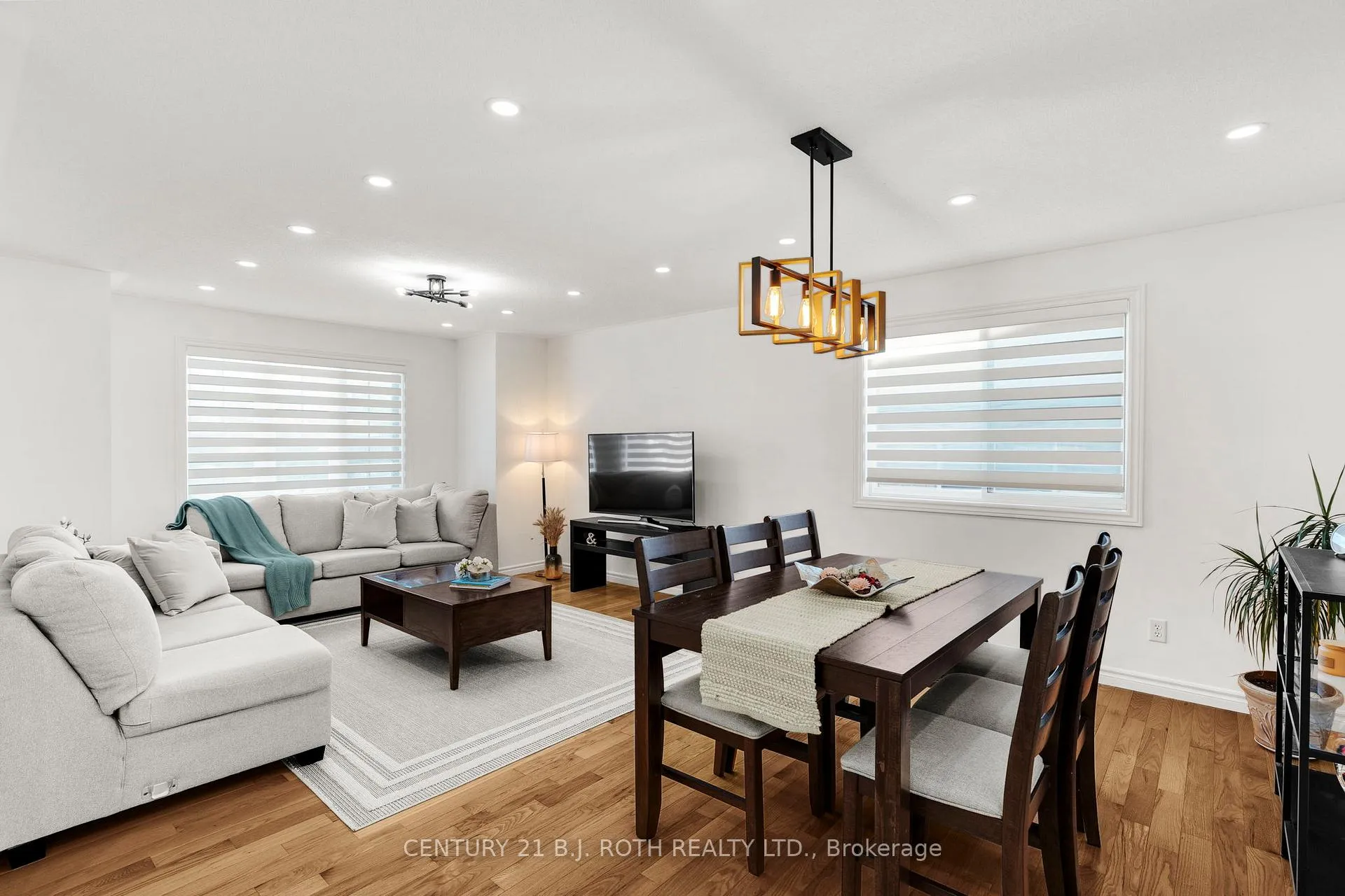 Photo 8 of 148 Marsellus Drive, Barrie, Holly — HOMEH