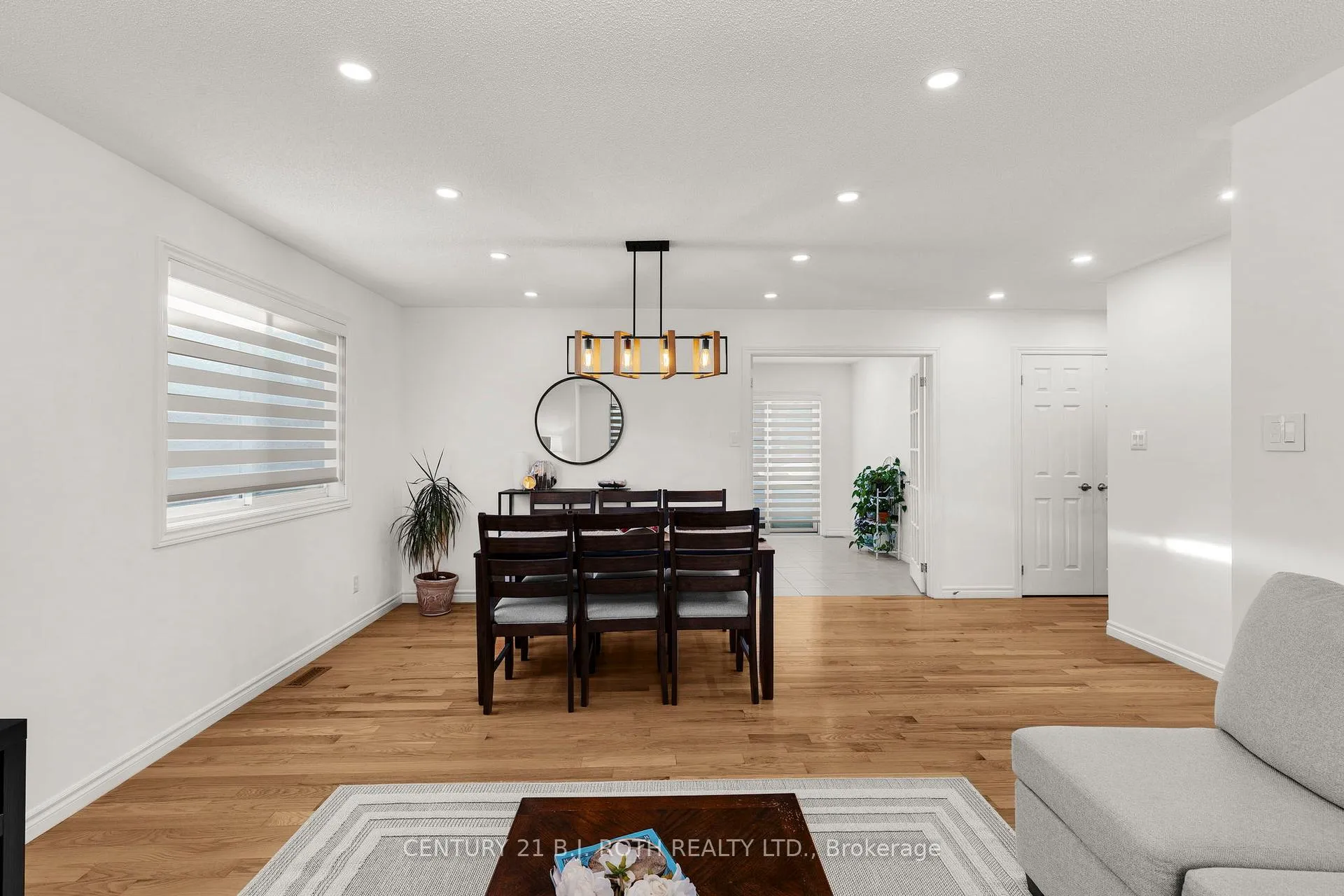 Photo 9 of 148 Marsellus Drive, Barrie, Holly — HOMEH