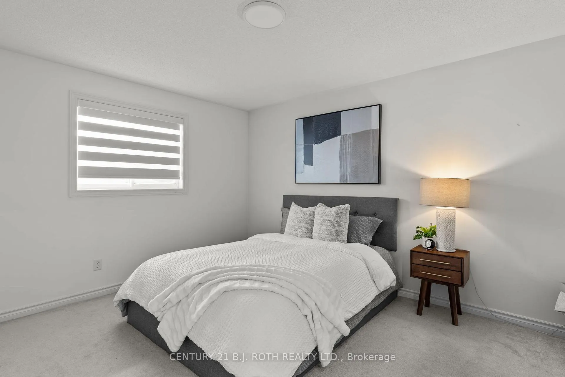 Photo 11 of 148 Marsellus Drive, Barrie, Holly — HOMEH