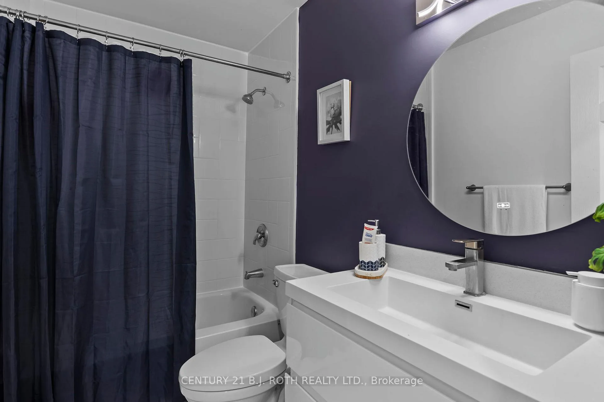 Photo 13 of 148 Marsellus Drive, Barrie, Holly — HOMEH