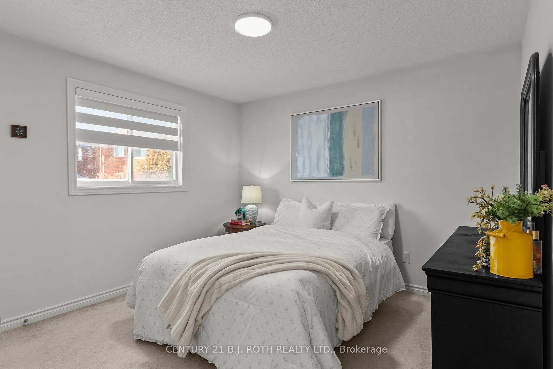 Photo 14 of 148 Marsellus Drive, Barrie, Holly — HOMEH