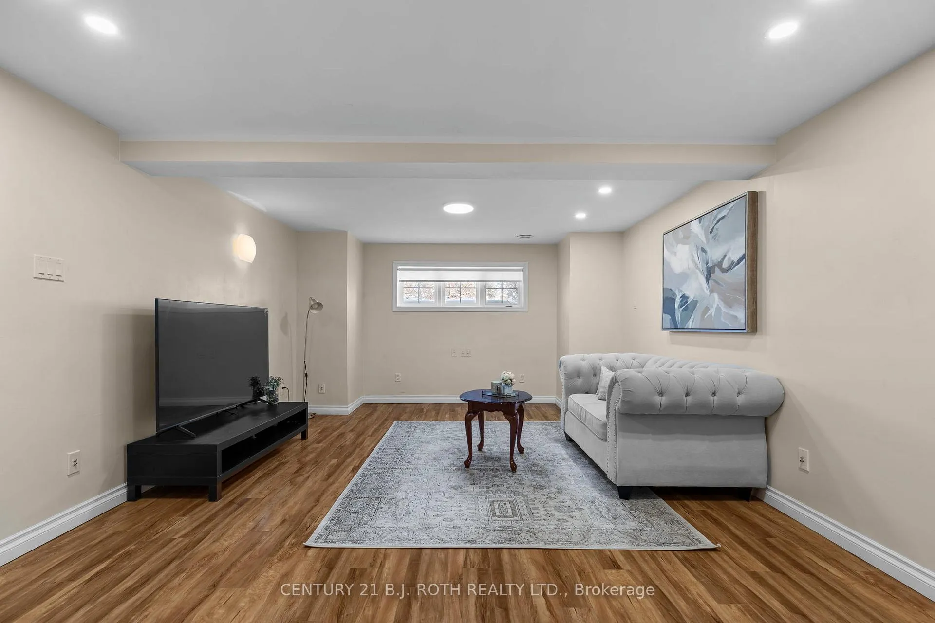 Photo 17 of 148 Marsellus Drive, Barrie, Holly — HOMEH