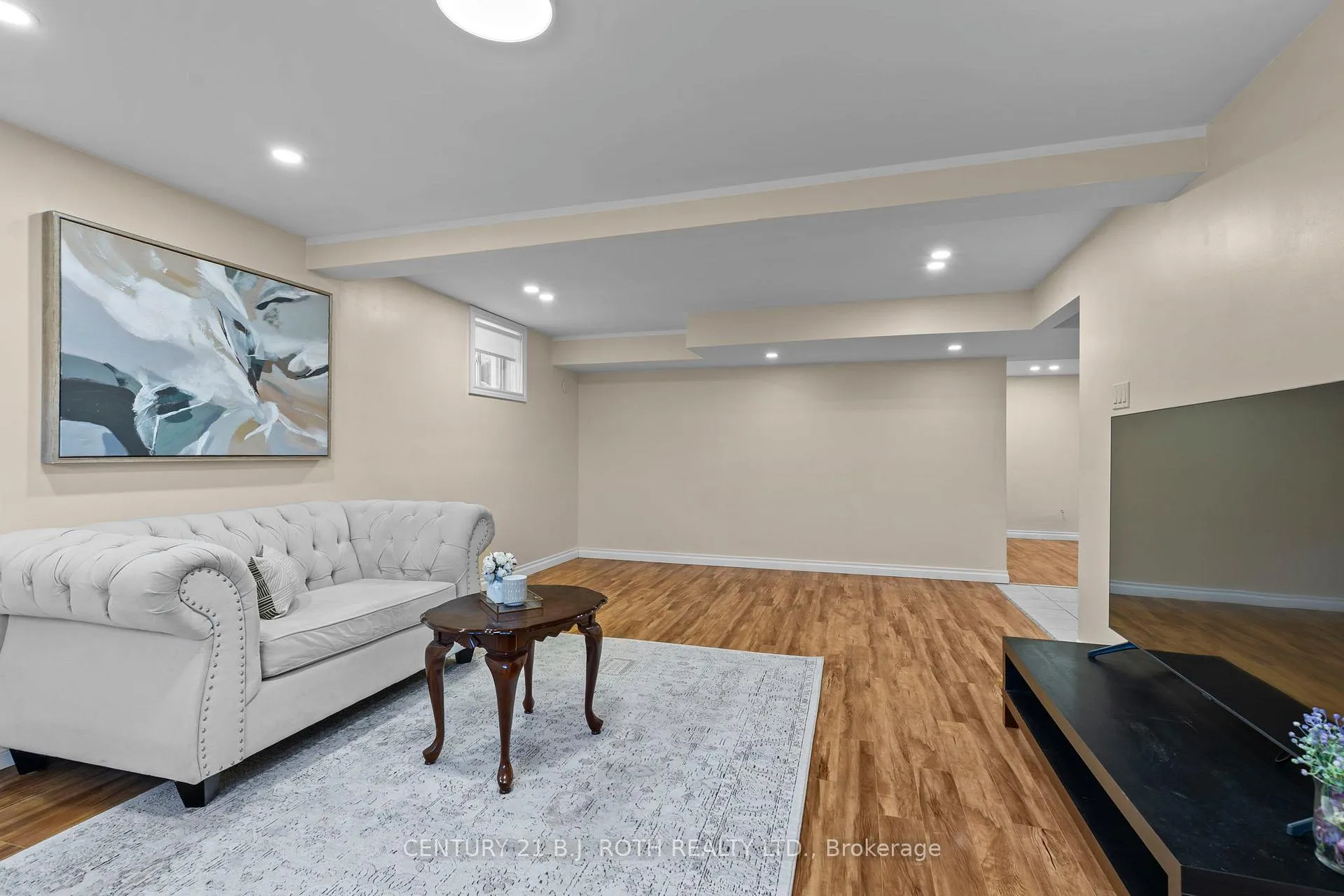 Photo 18 of 148 Marsellus Drive, Barrie, Holly — HOMEH