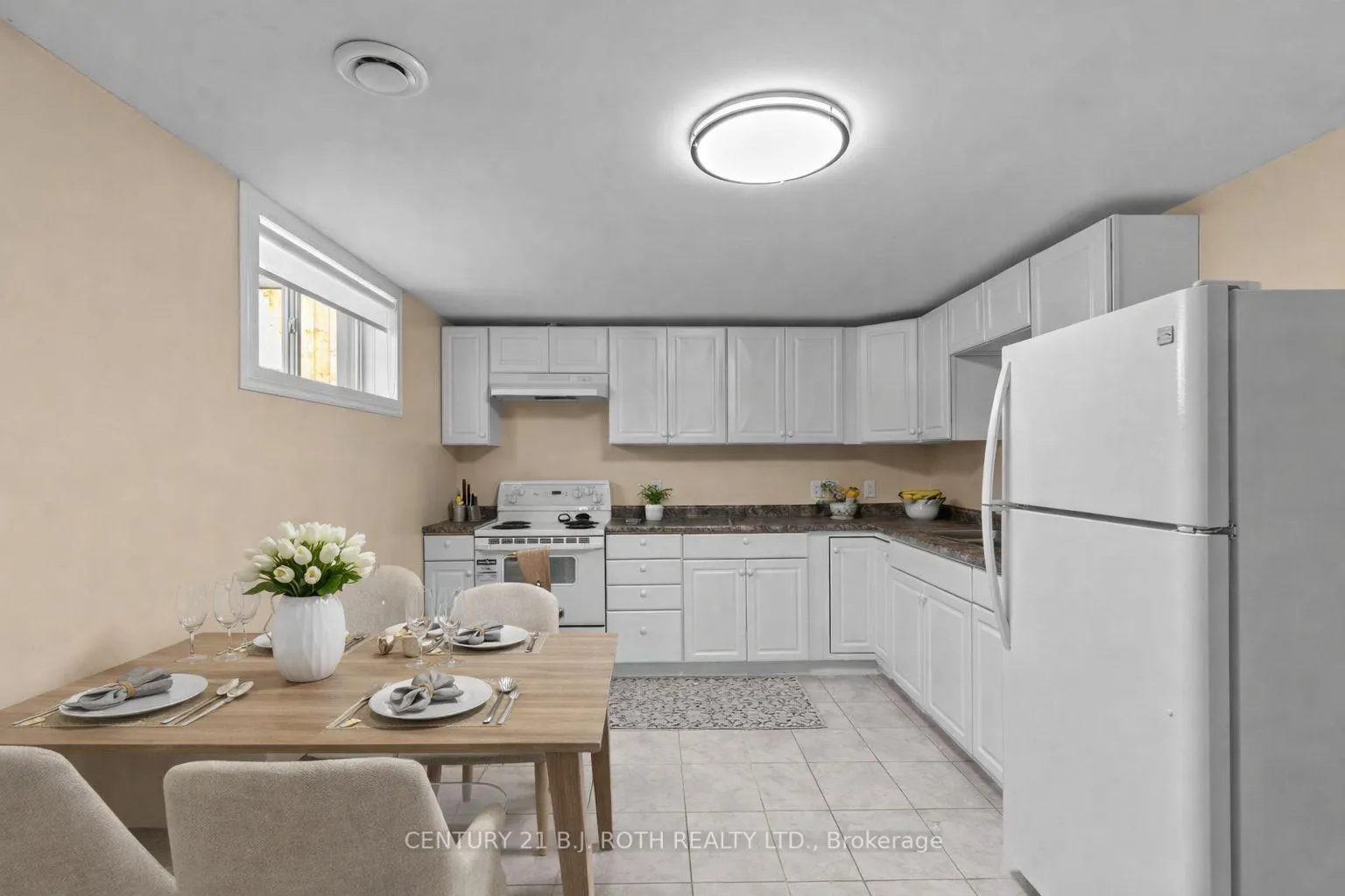 Photo 19 of 148 Marsellus Drive, Barrie, Holly — HOMEH