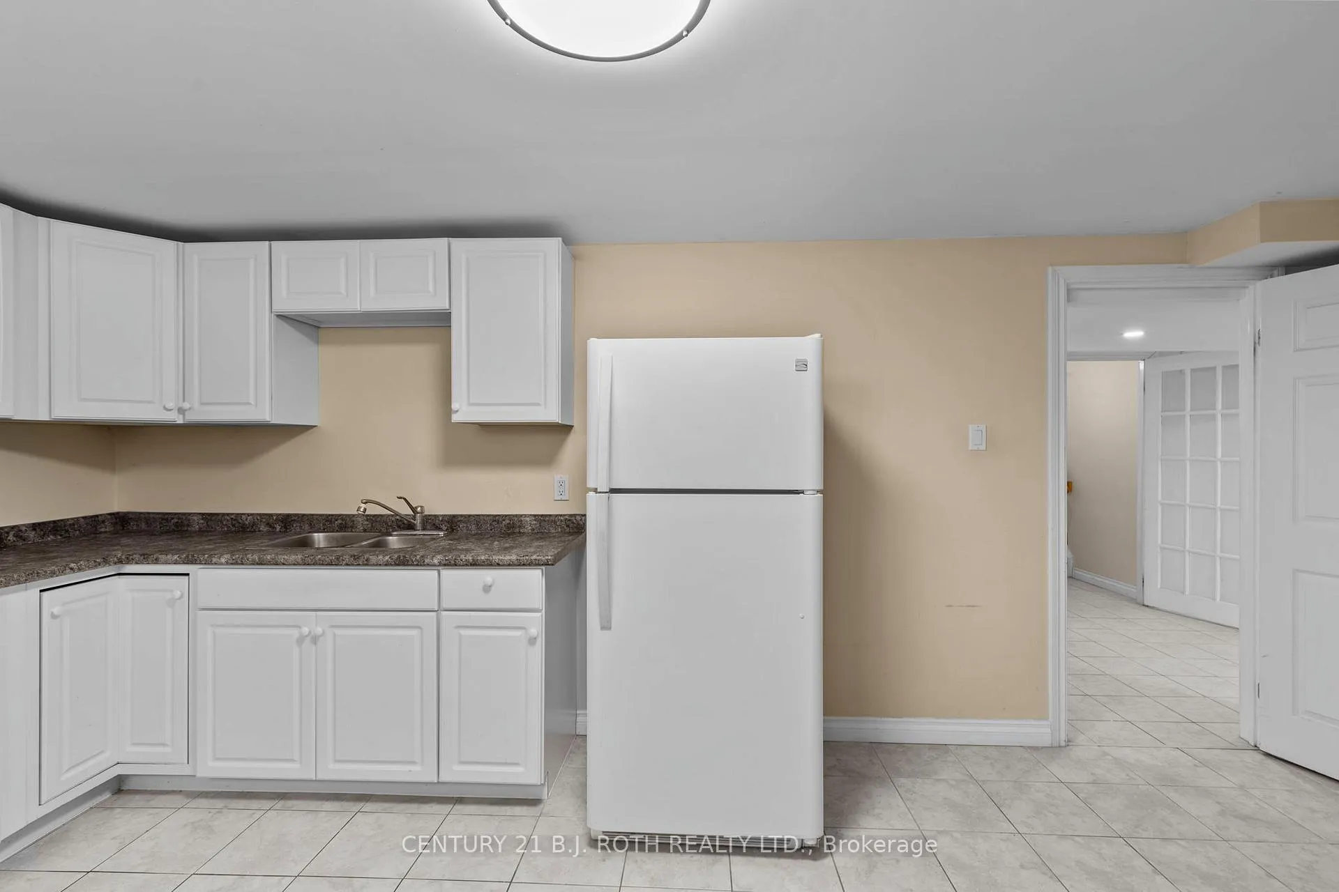 Photo 20 of 148 Marsellus Drive, Barrie, Holly — HOMEH