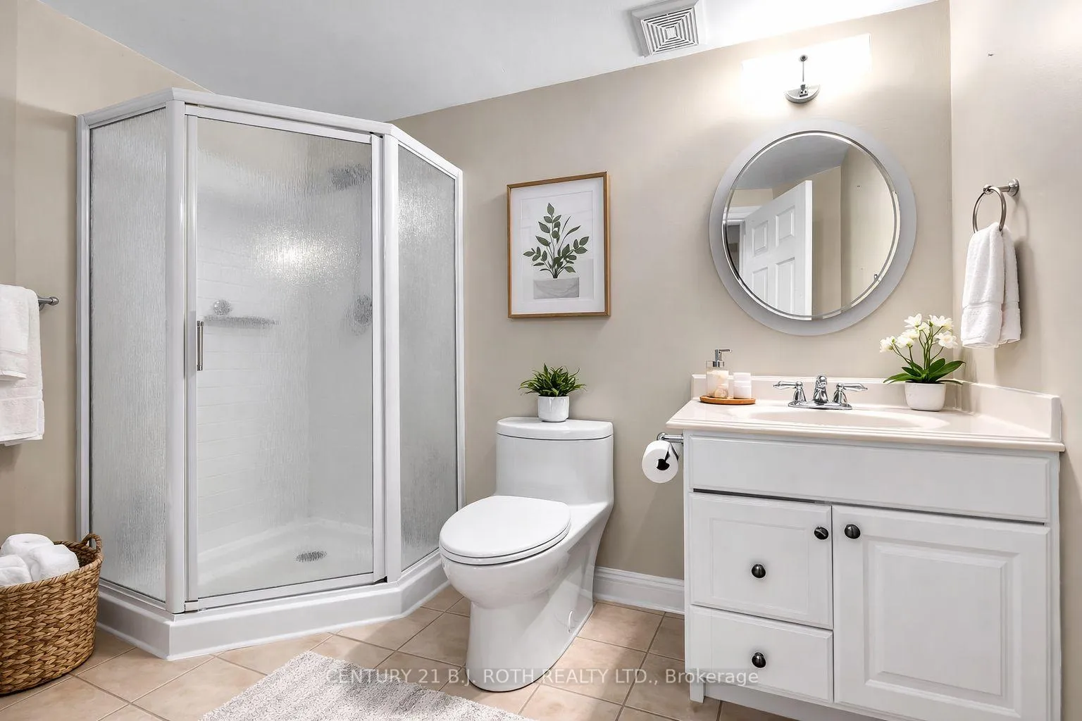 Photo 23 of 148 Marsellus Drive, Barrie, Holly — HOMEH