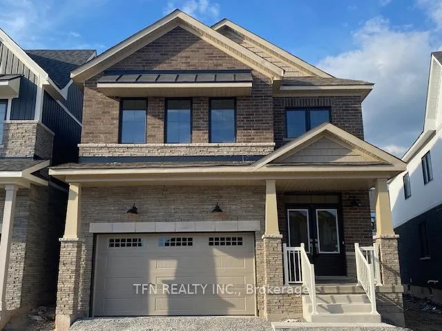 Photo 1 of 22 Downriver Drive, Welland, Dain City — HOMEH
