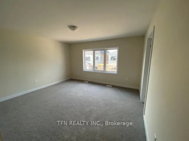 Photo 8 of 22 Downriver Drive, Welland, Dain City — HOMEH