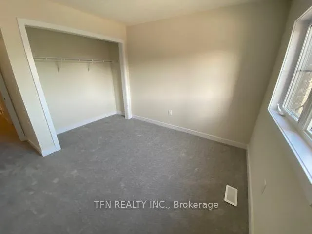 Photo 18 of 22 Downriver Drive, Welland, Dain City — HOMEH