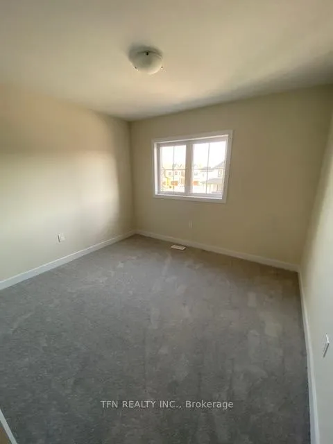 Photo 19 of 22 Downriver Drive, Welland, Dain City — HOMEH