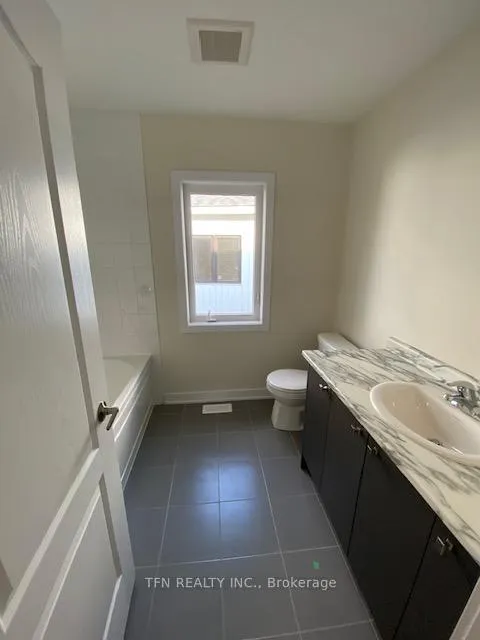 Photo 20 of 22 Downriver Drive, Welland, Dain City — HOMEH