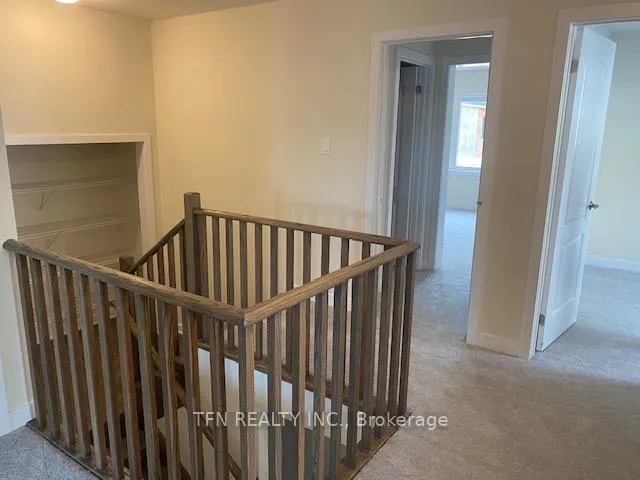 Photo 23 of 22 Downriver Drive, Welland, Dain City — HOMEH