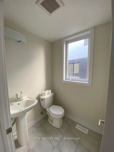 Photo 27 of 22 Downriver Drive, Welland, Dain City — HOMEH