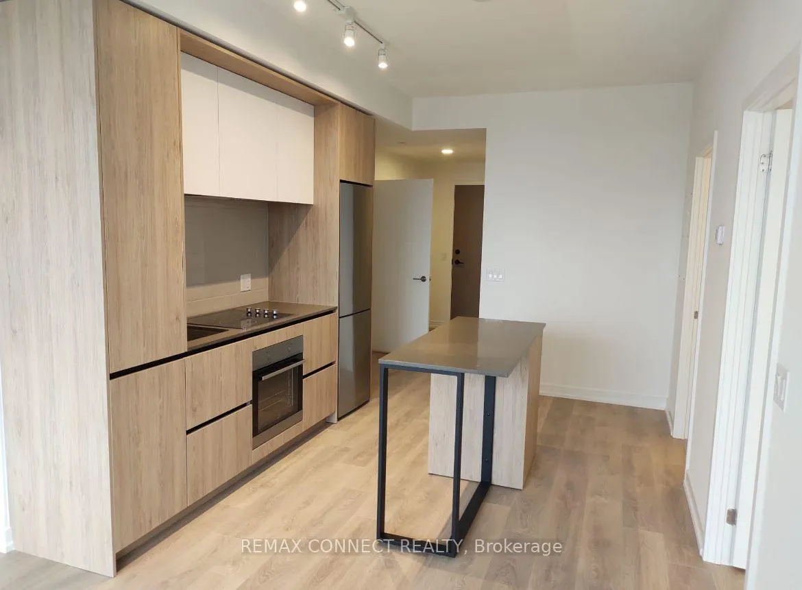 Photo 2 of Unit 2301, 225 Sumach Street, Toronto, Regent Park — HOMEH