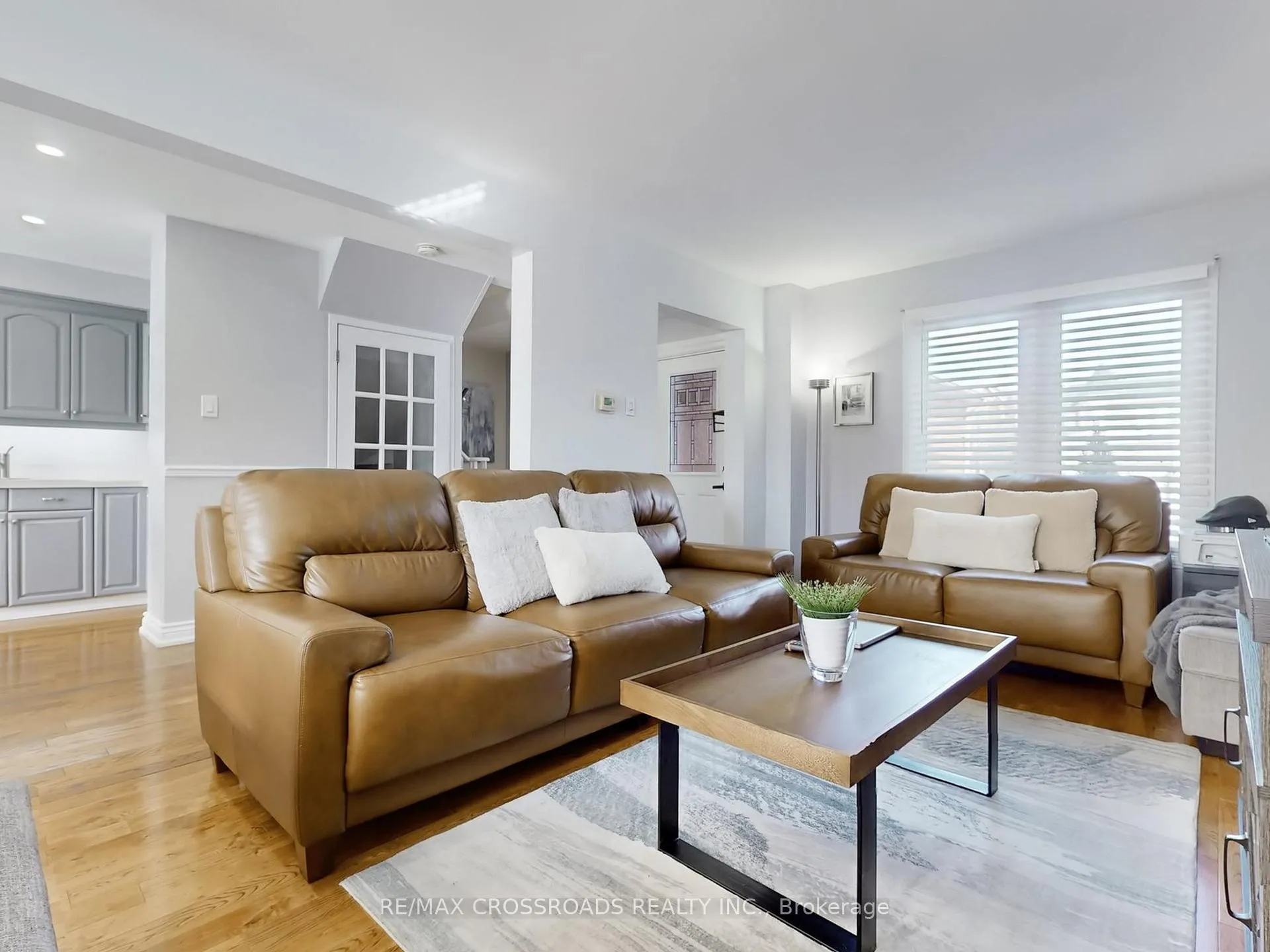 Photo 8 of 64 Sable Crescent, Whitby, Rolling Acres — HOMEH
