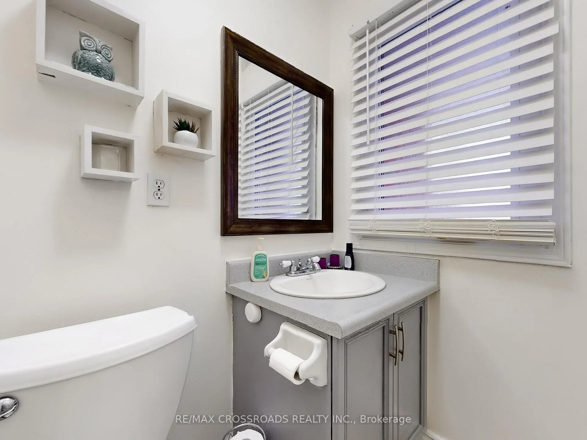 Photo 21 of 64 Sable Crescent, Whitby, Rolling Acres — HOMEH