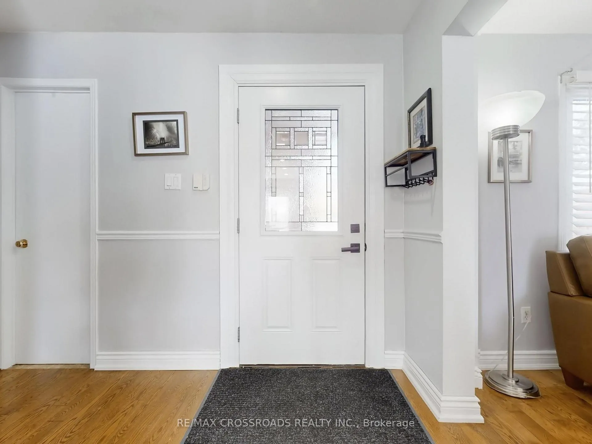 Photo 23 of 64 Sable Crescent, Whitby, Rolling Acres — HOMEH