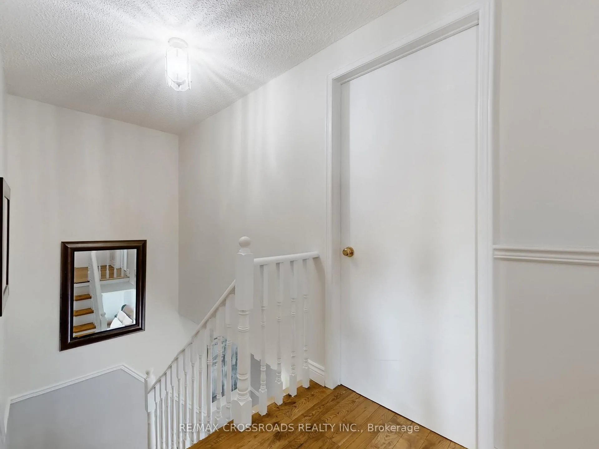 Photo 25 of 64 Sable Crescent, Whitby, Rolling Acres — HOMEH