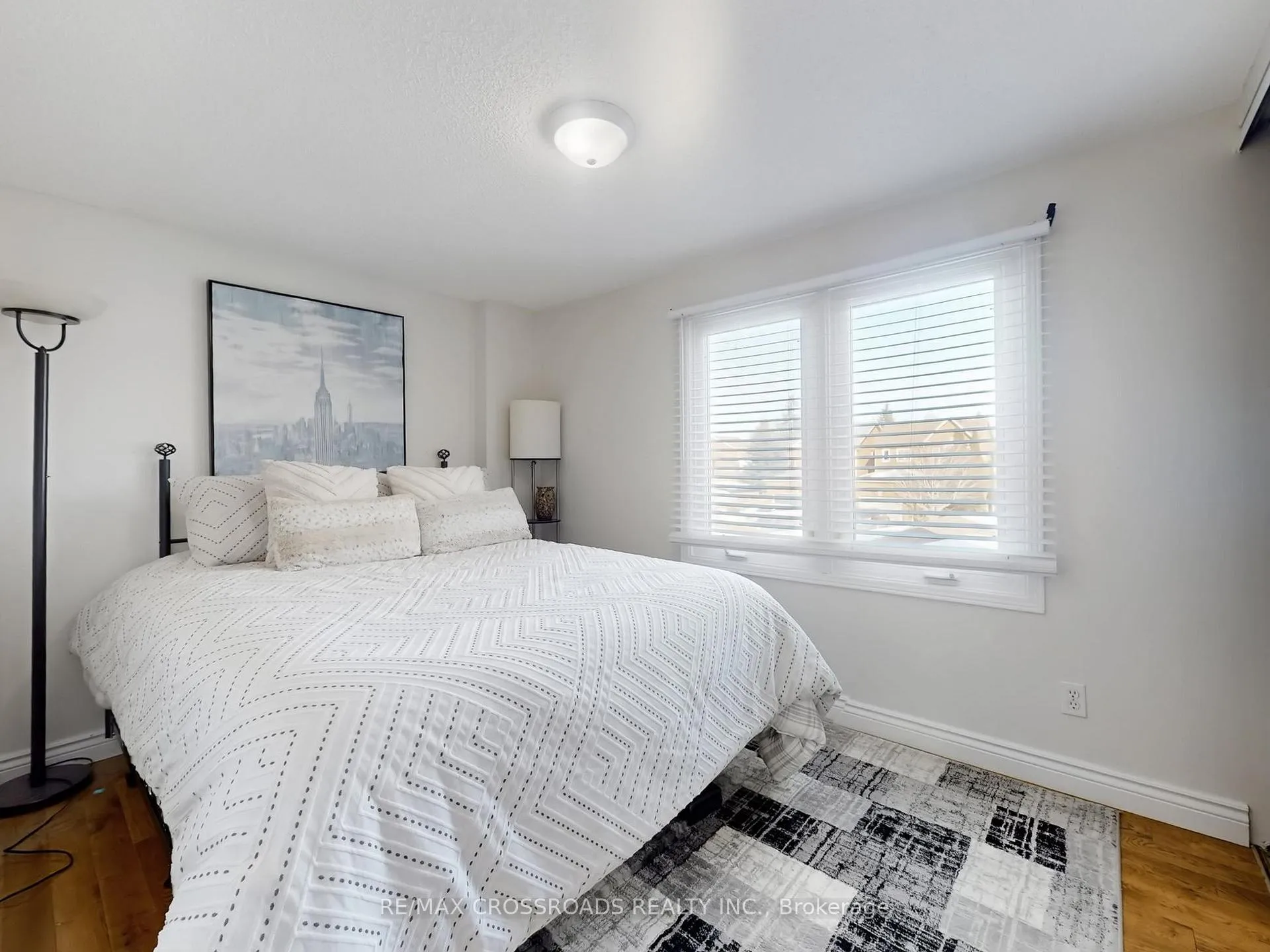 Photo 26 of 64 Sable Crescent, Whitby, Rolling Acres — HOMEH