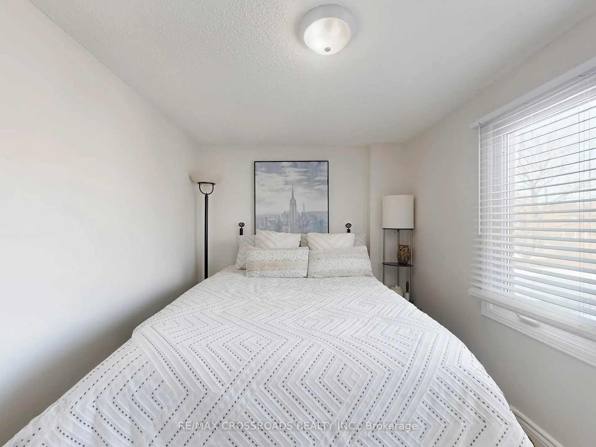 Photo 27 of 64 Sable Crescent, Whitby, Rolling Acres — HOMEH