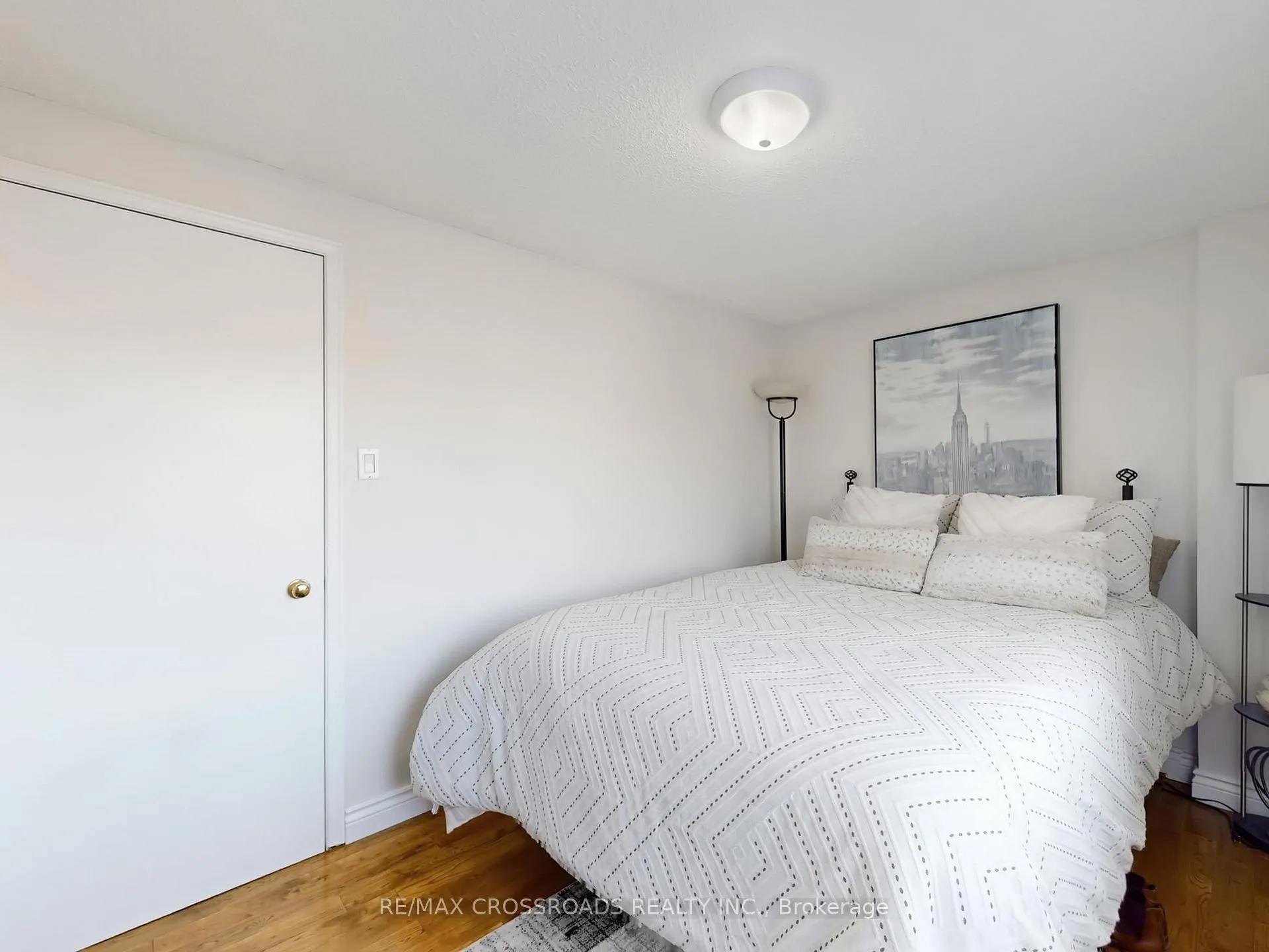 Photo 28 of 64 Sable Crescent, Whitby, Rolling Acres — HOMEH