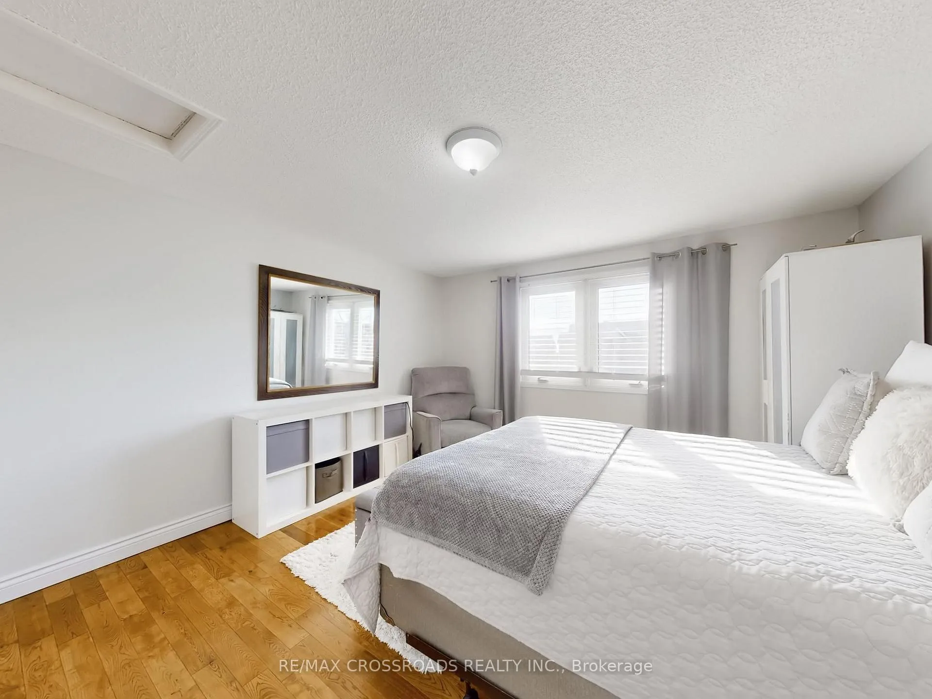 Photo 29 of 64 Sable Crescent, Whitby, Rolling Acres — HOMEH