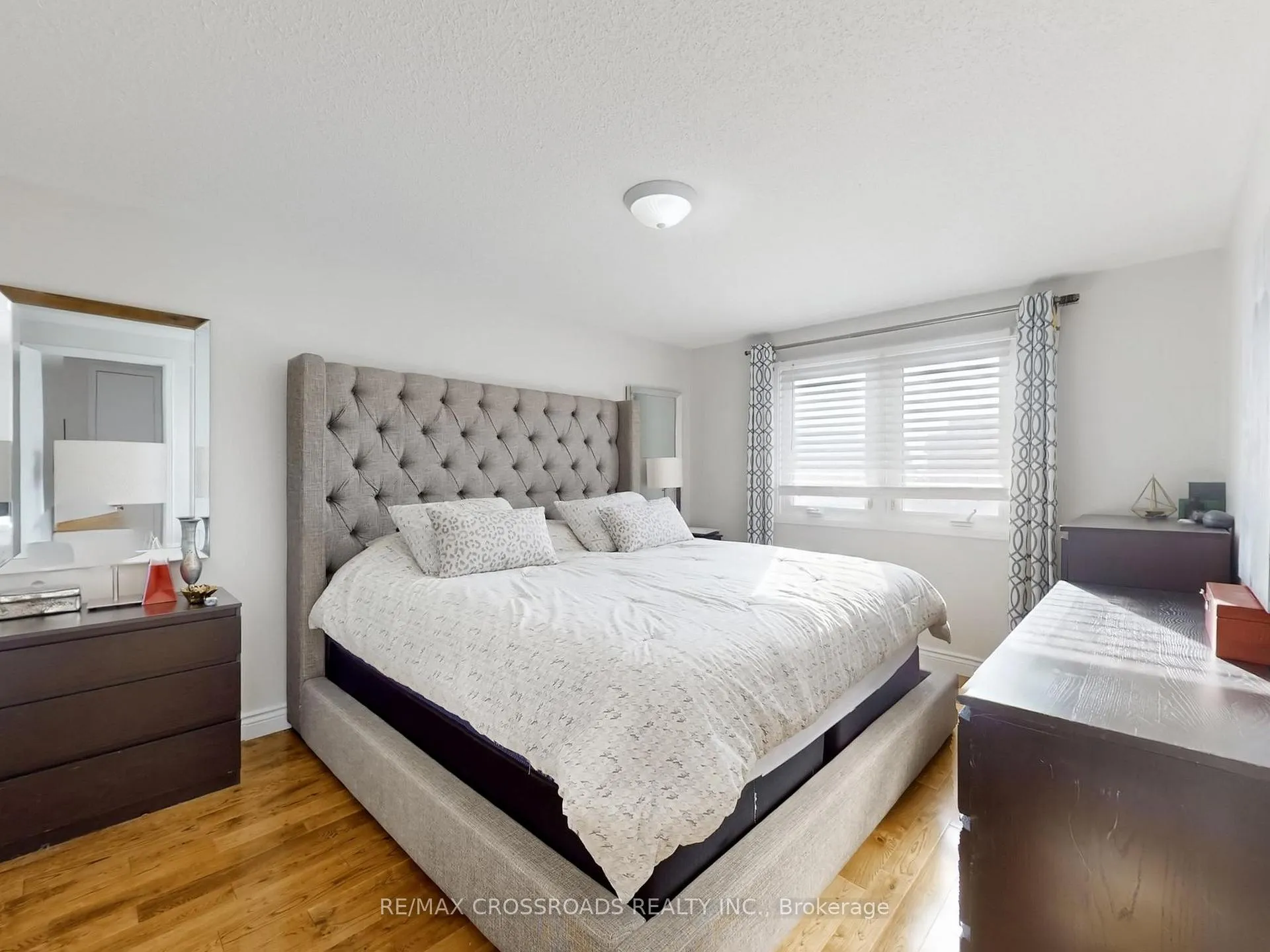 Photo 33 of 64 Sable Crescent, Whitby, Rolling Acres — HOMEH