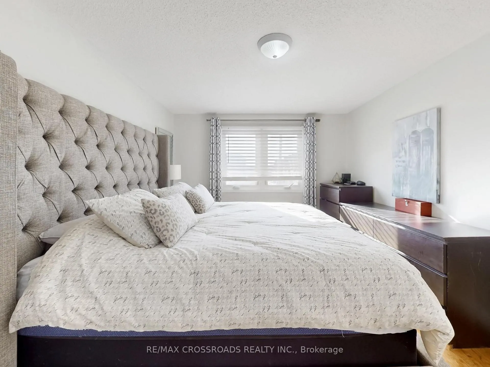 Photo 34 of 64 Sable Crescent, Whitby, Rolling Acres — HOMEH