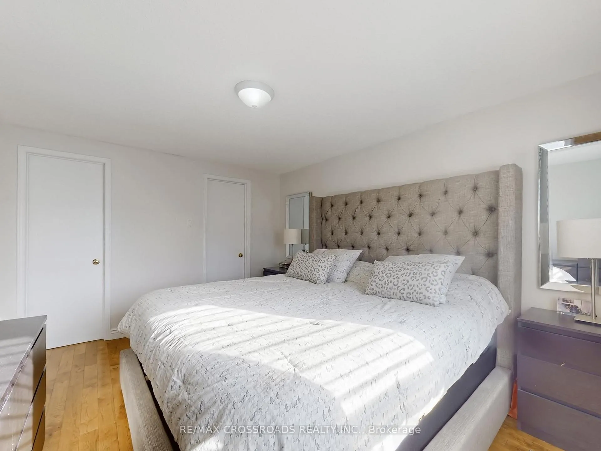 Photo 35 of 64 Sable Crescent, Whitby, Rolling Acres — HOMEH