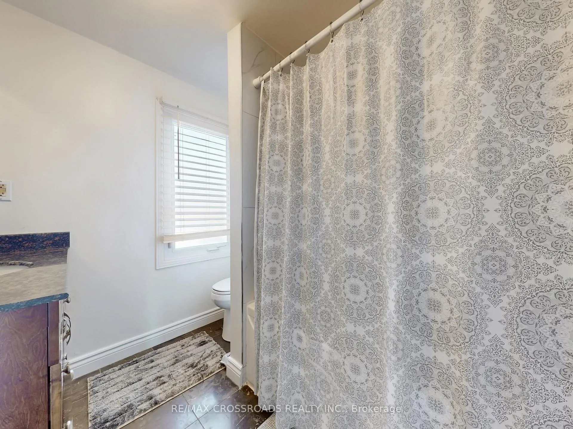 Photo 37 of 64 Sable Crescent, Whitby, Rolling Acres — HOMEH