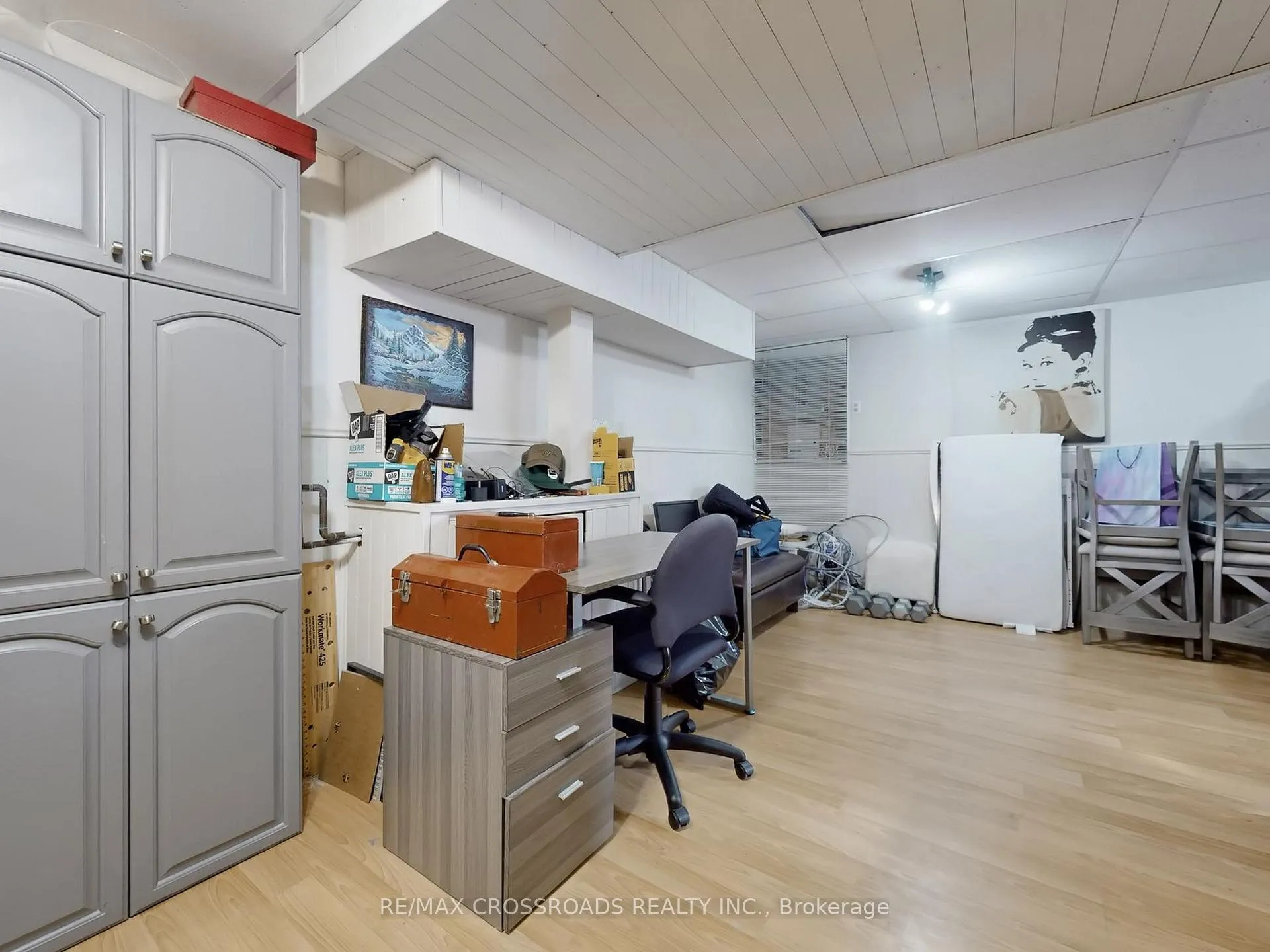 Photo 38 of 64 Sable Crescent, Whitby, Rolling Acres — HOMEH