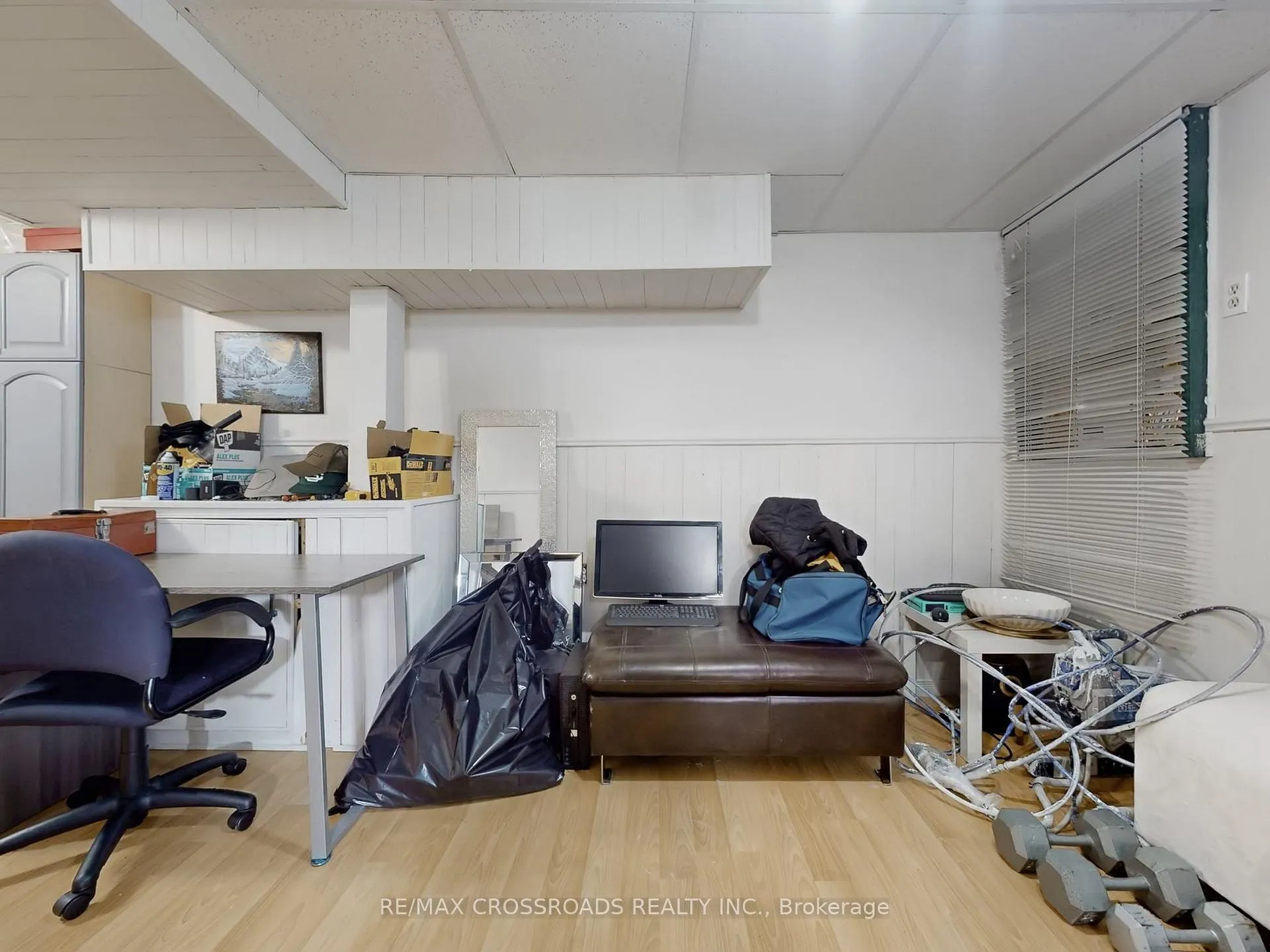 Photo 39 of 64 Sable Crescent, Whitby, Rolling Acres — HOMEH