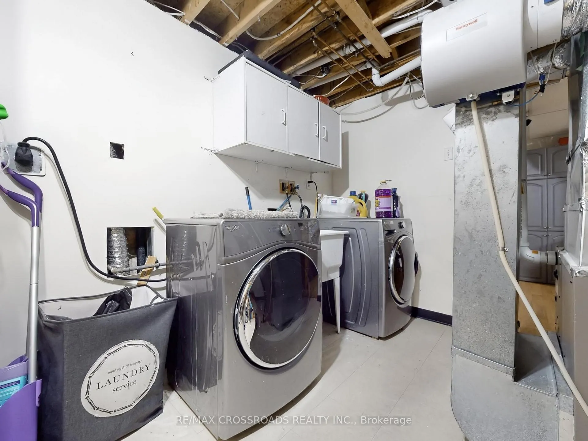 Photo 40 of 64 Sable Crescent, Whitby, Rolling Acres — HOMEH
