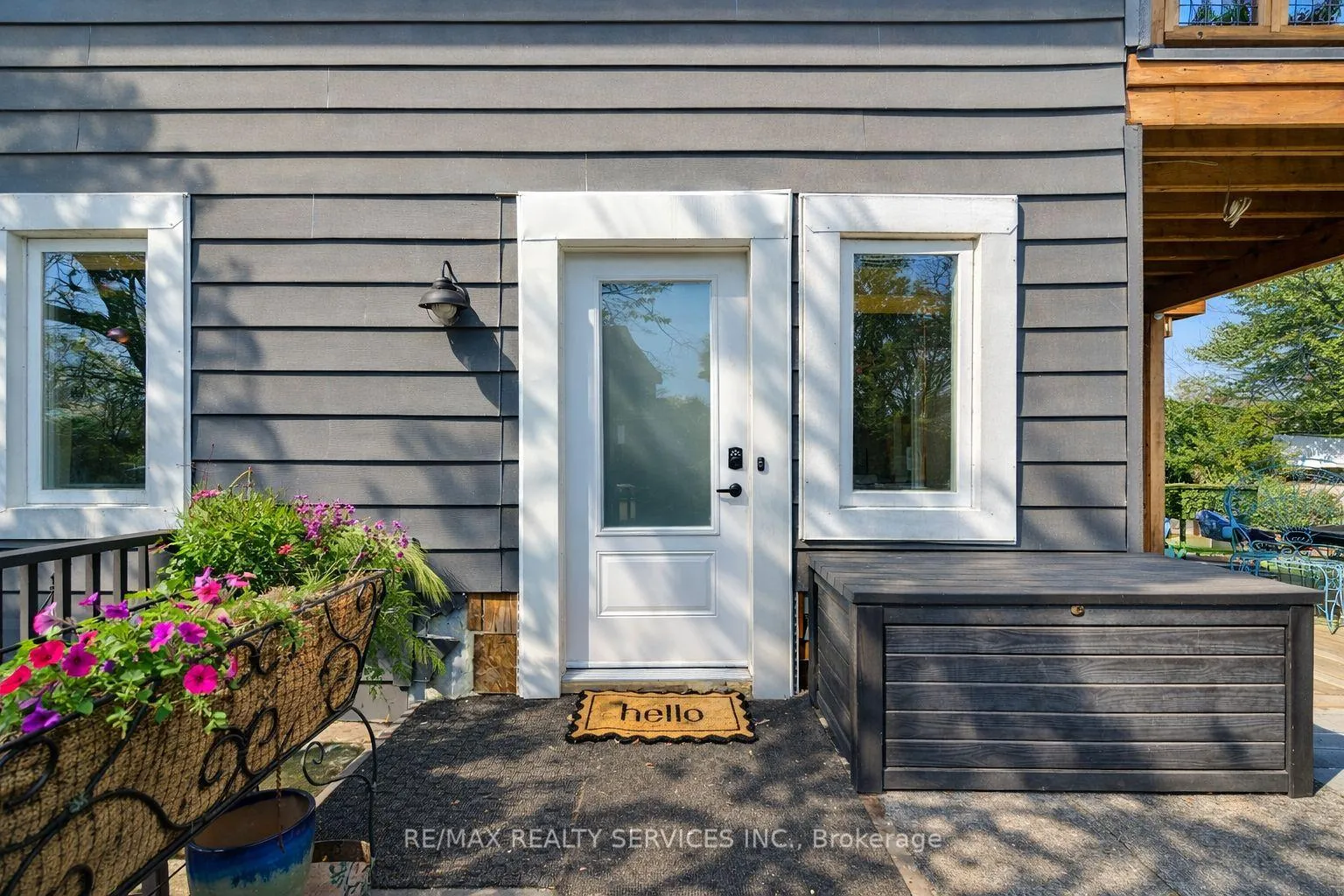 Photo 2 of 939 Beach Boulevard, Hamilton, Hamilton Beach — HOMEH
