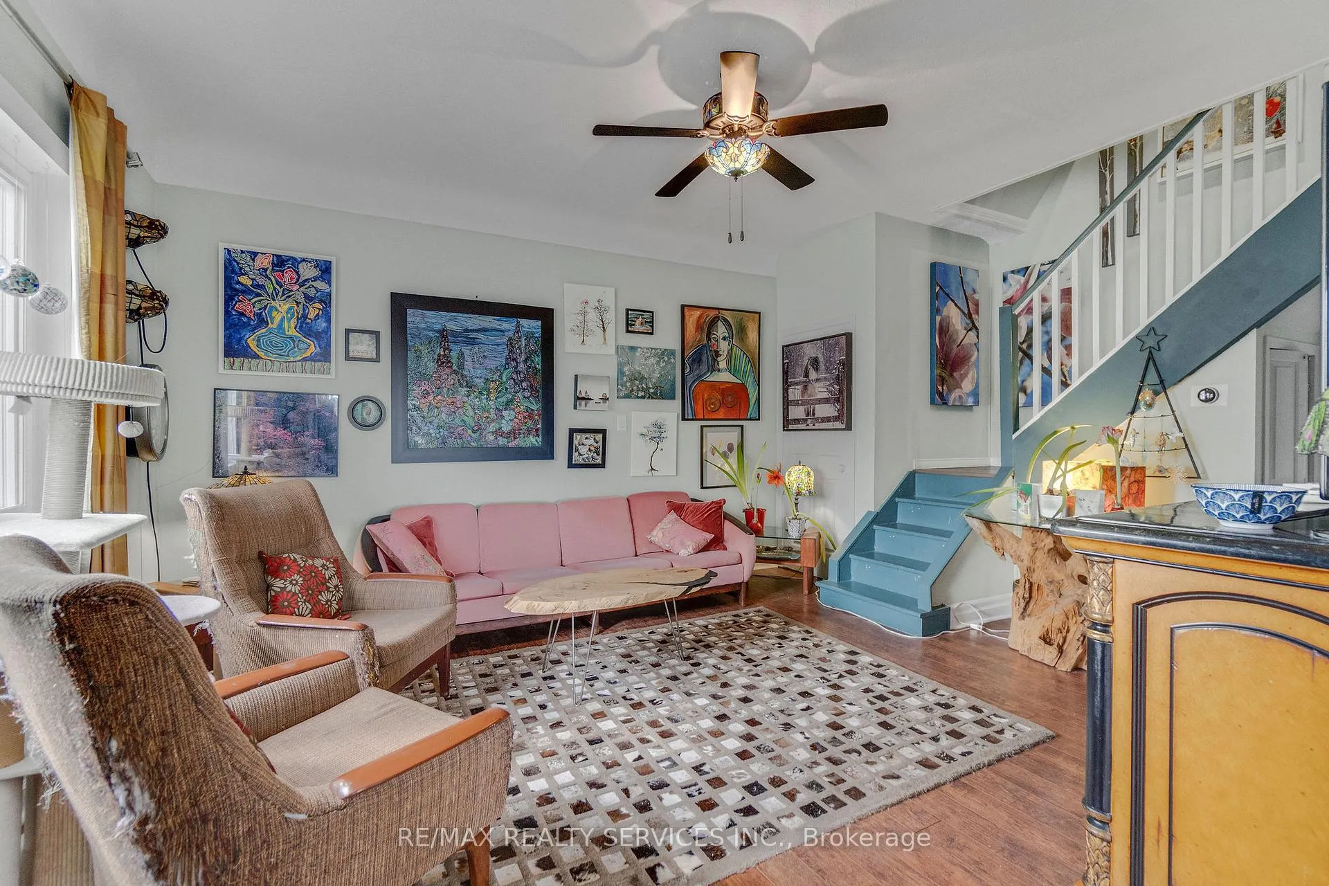 Photo 3 of 939 Beach Boulevard, Hamilton, Hamilton Beach — HOMEH