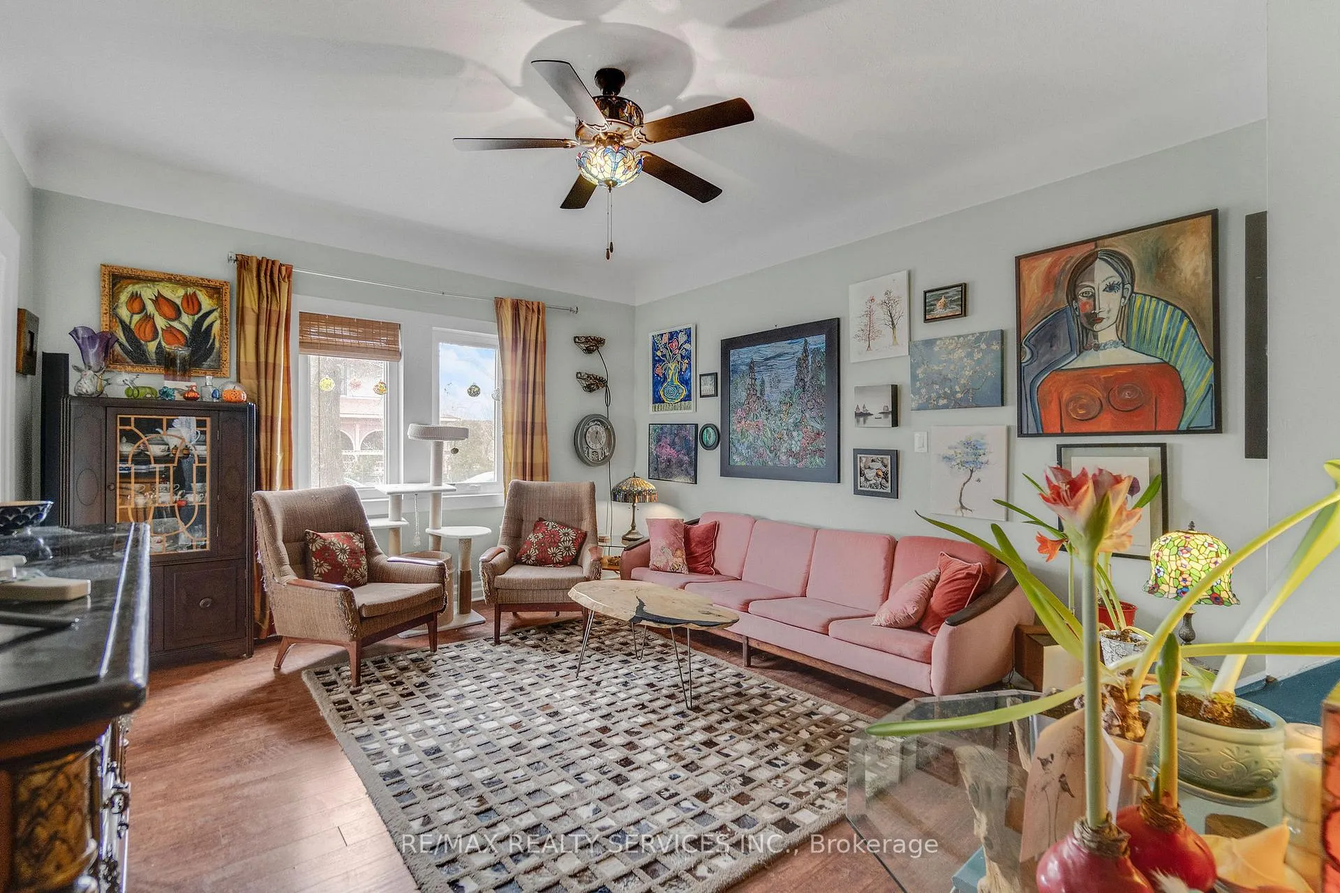 Photo 4 of 939 Beach Boulevard, Hamilton, Hamilton Beach — HOMEH