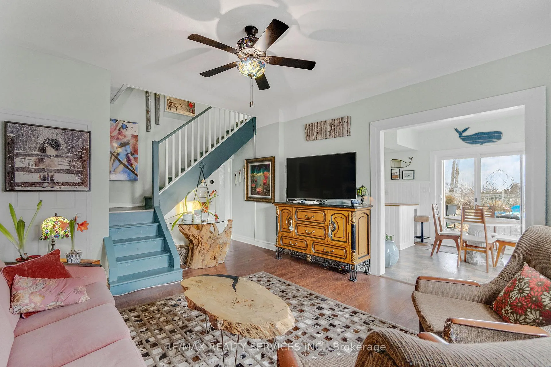 Photo 5 of 939 Beach Boulevard, Hamilton, Hamilton Beach — HOMEH