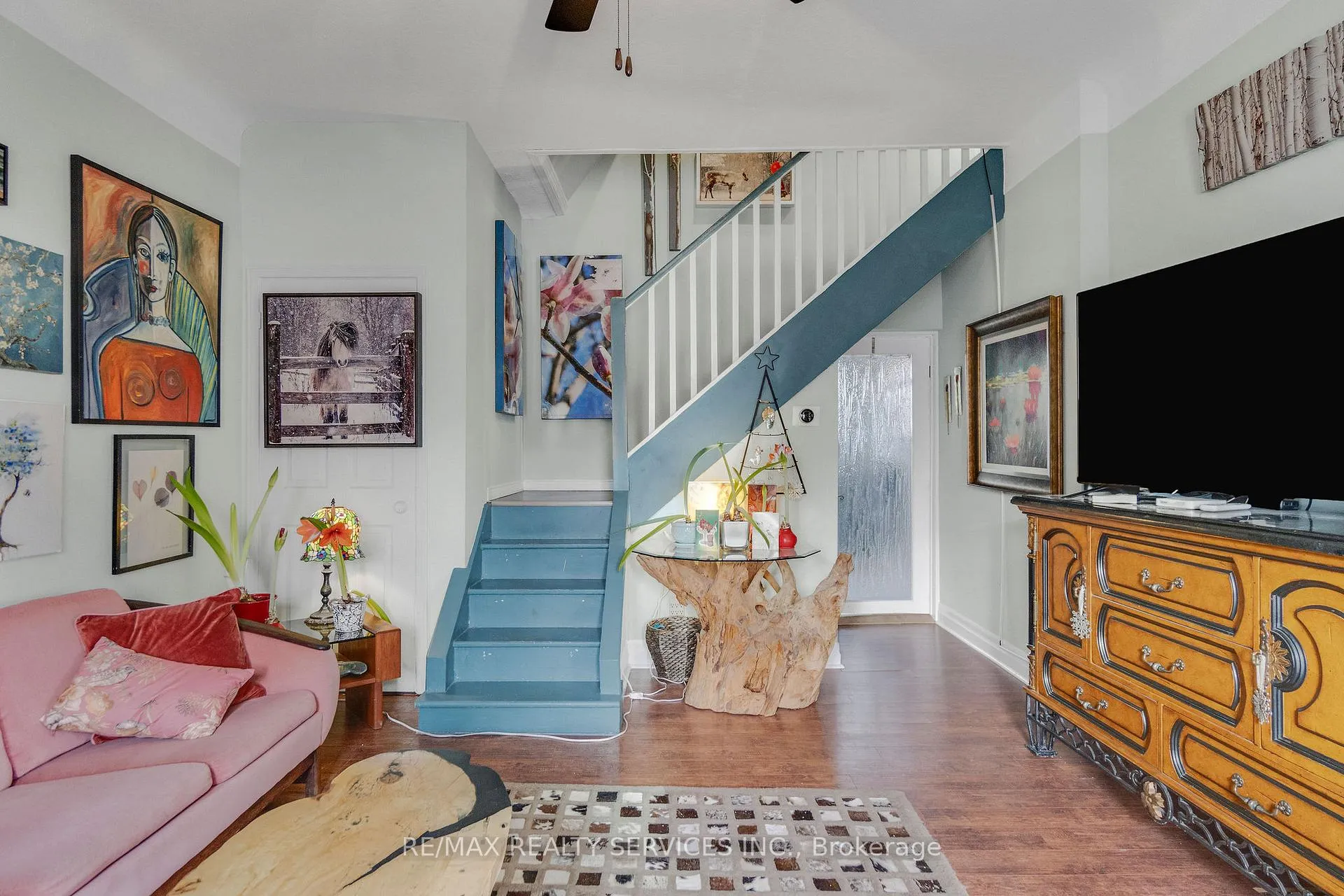 Photo 6 of 939 Beach Boulevard, Hamilton, Hamilton Beach — HOMEH