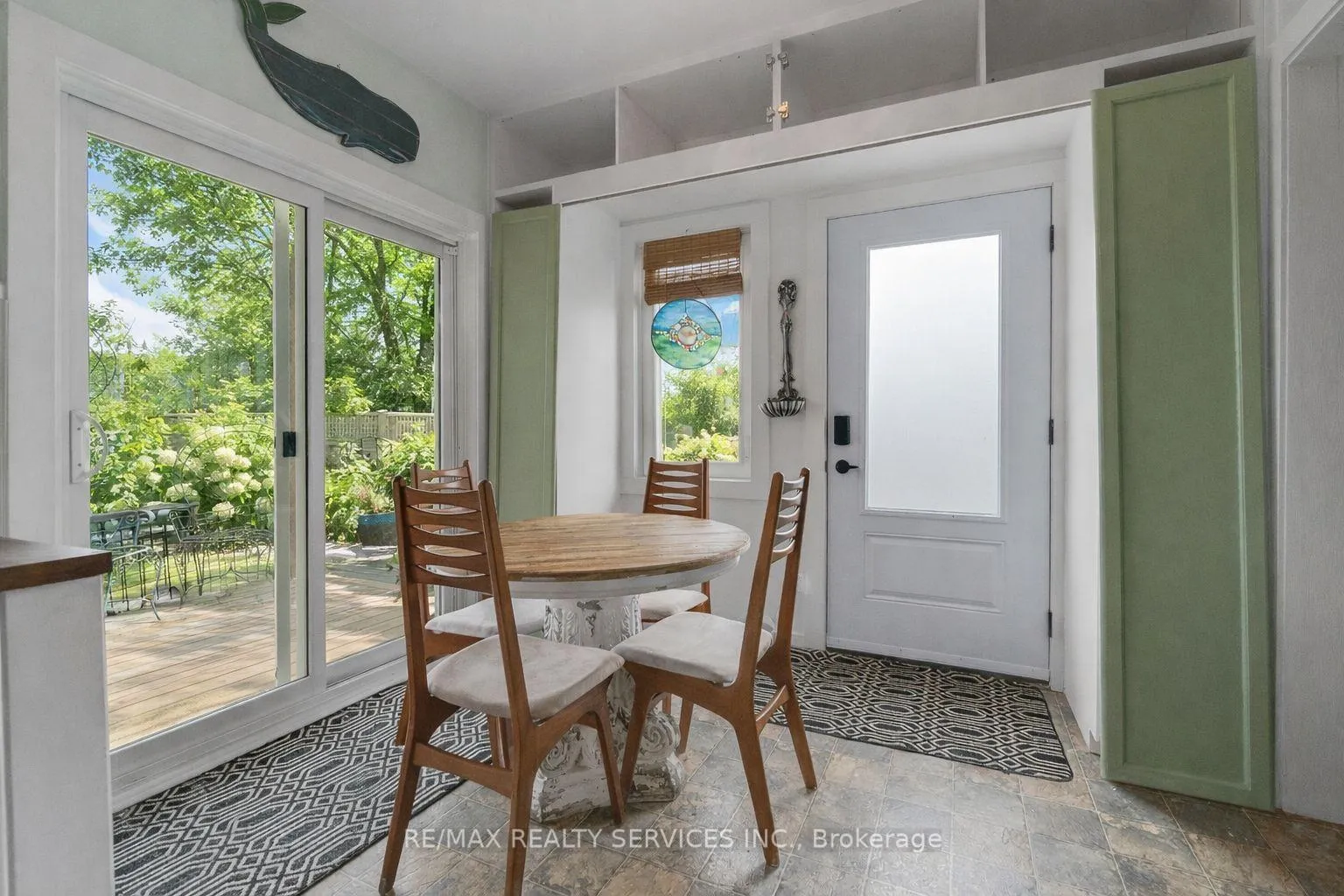 Photo 10 of 939 Beach Boulevard, Hamilton, Hamilton Beach — HOMEH