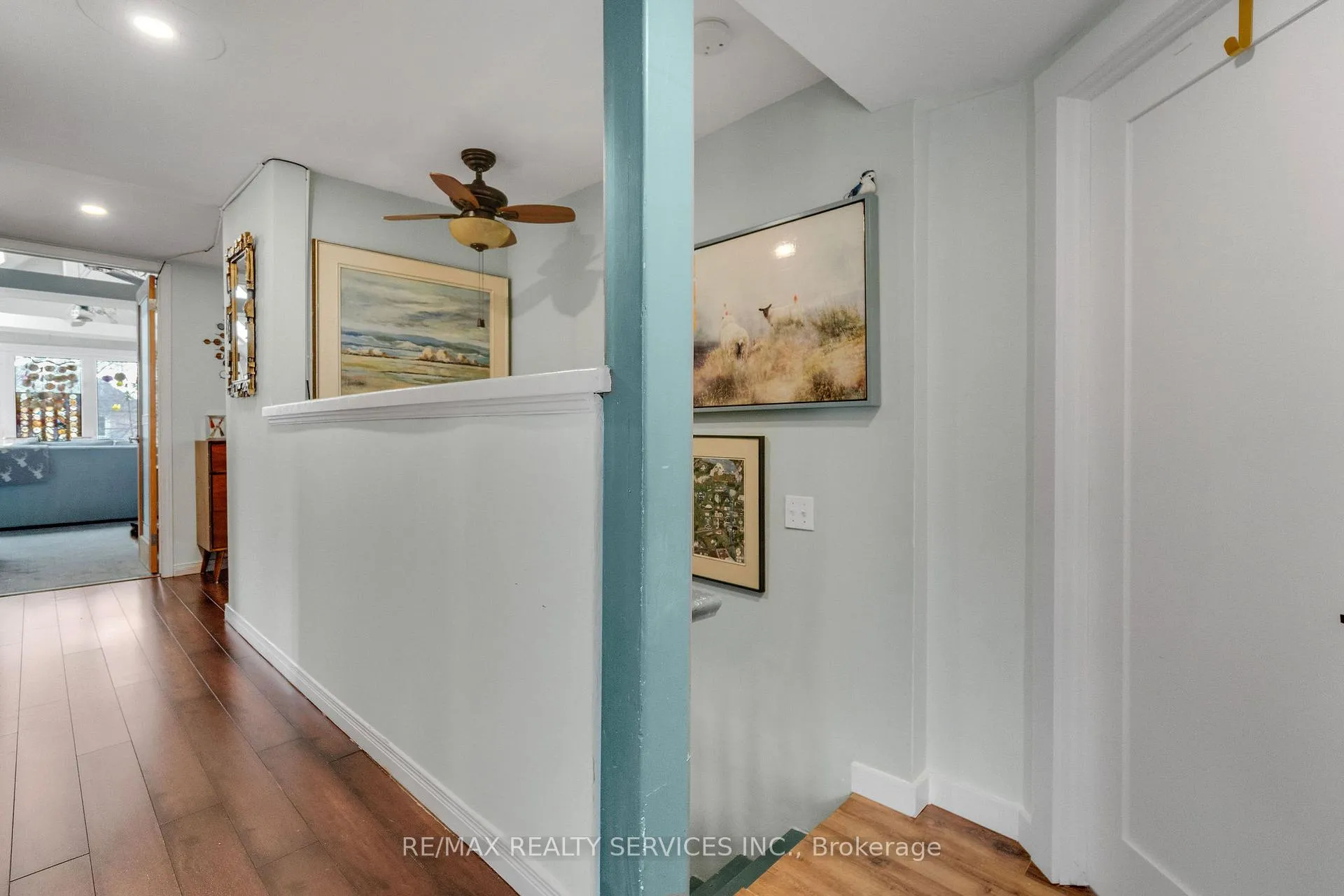 Photo 12 of 939 Beach Boulevard, Hamilton, Hamilton Beach — HOMEH