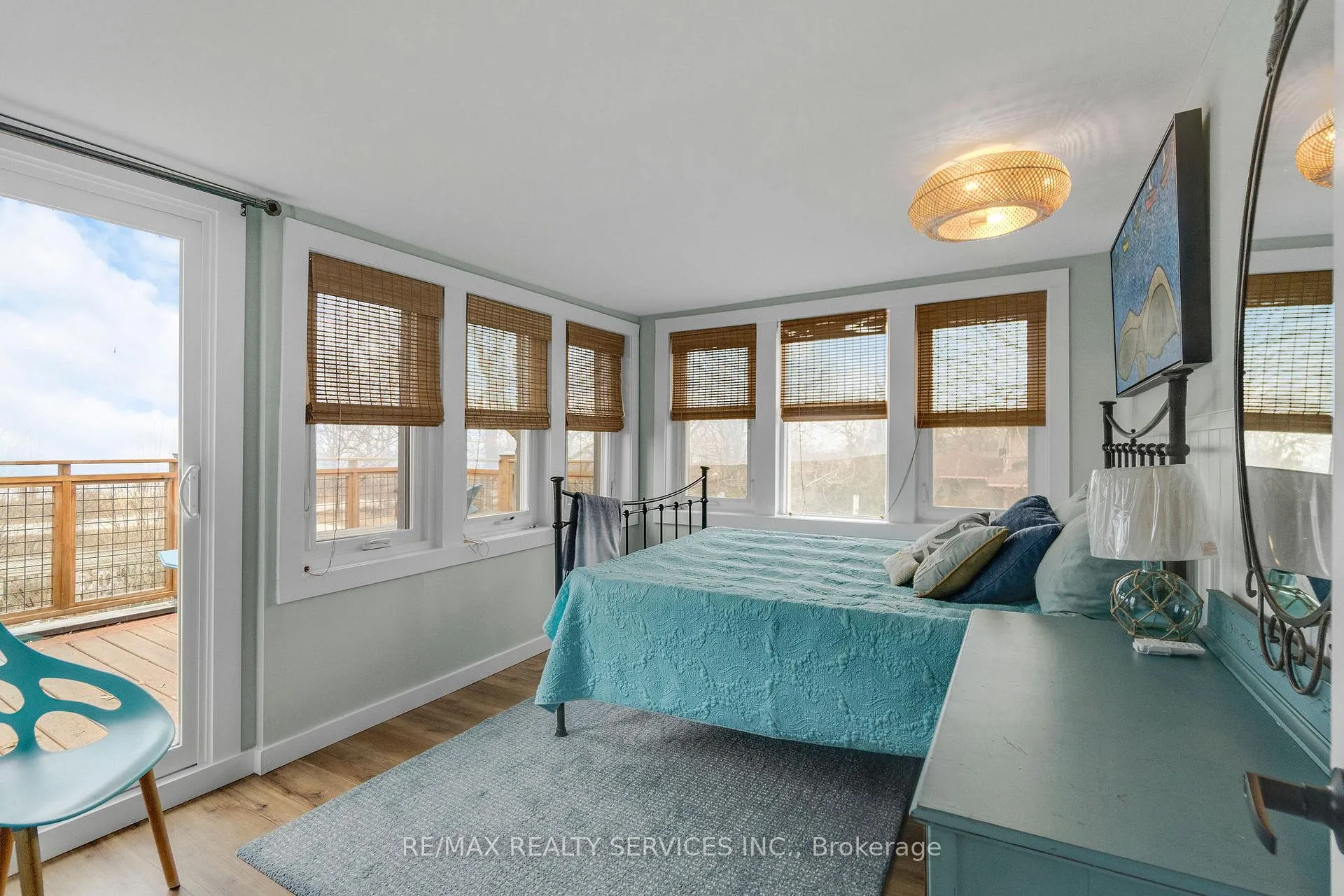Photo 13 of 939 Beach Boulevard, Hamilton, Hamilton Beach — HOMEH