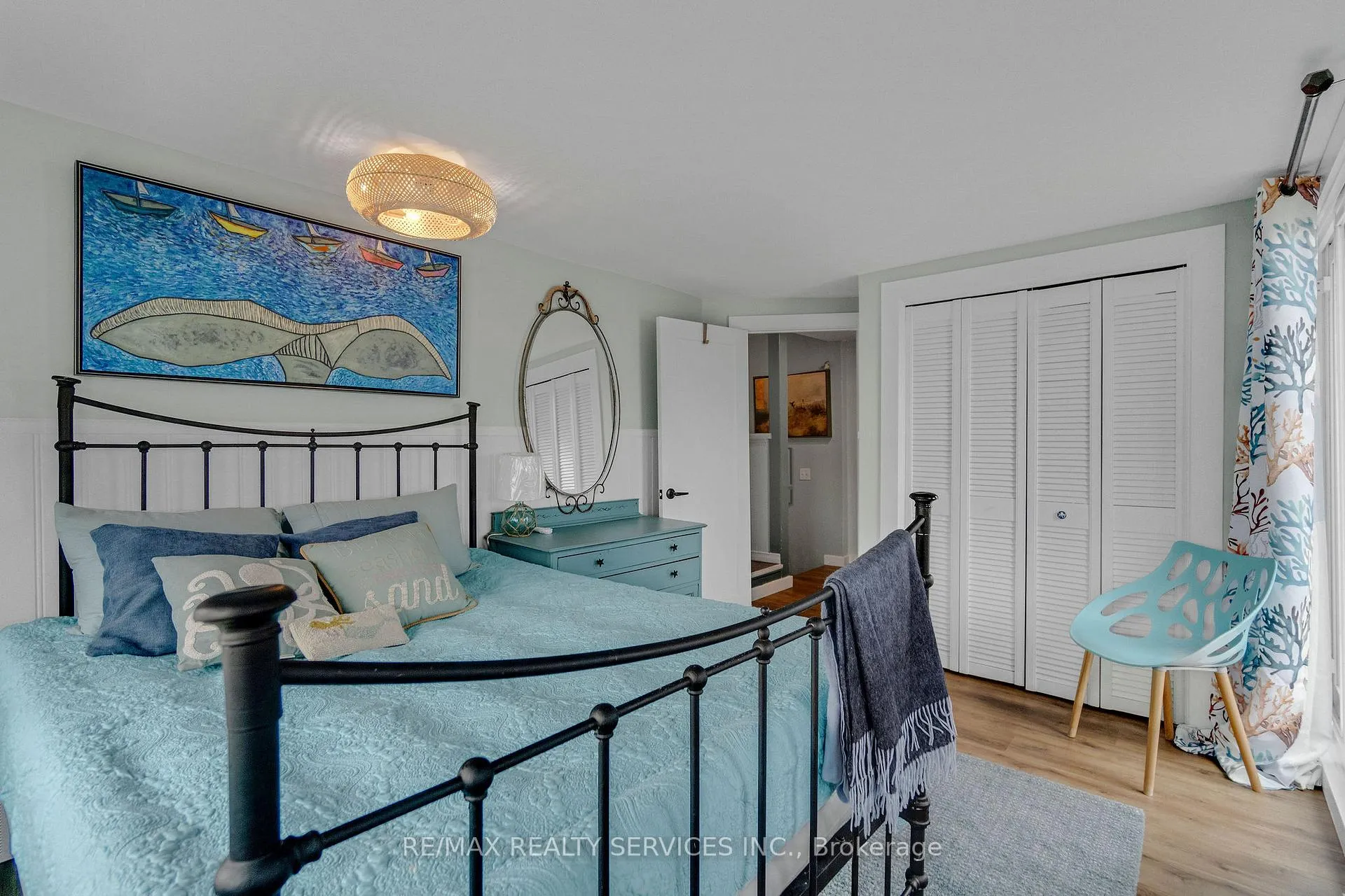Photo 14 of 939 Beach Boulevard, Hamilton, Hamilton Beach — HOMEH