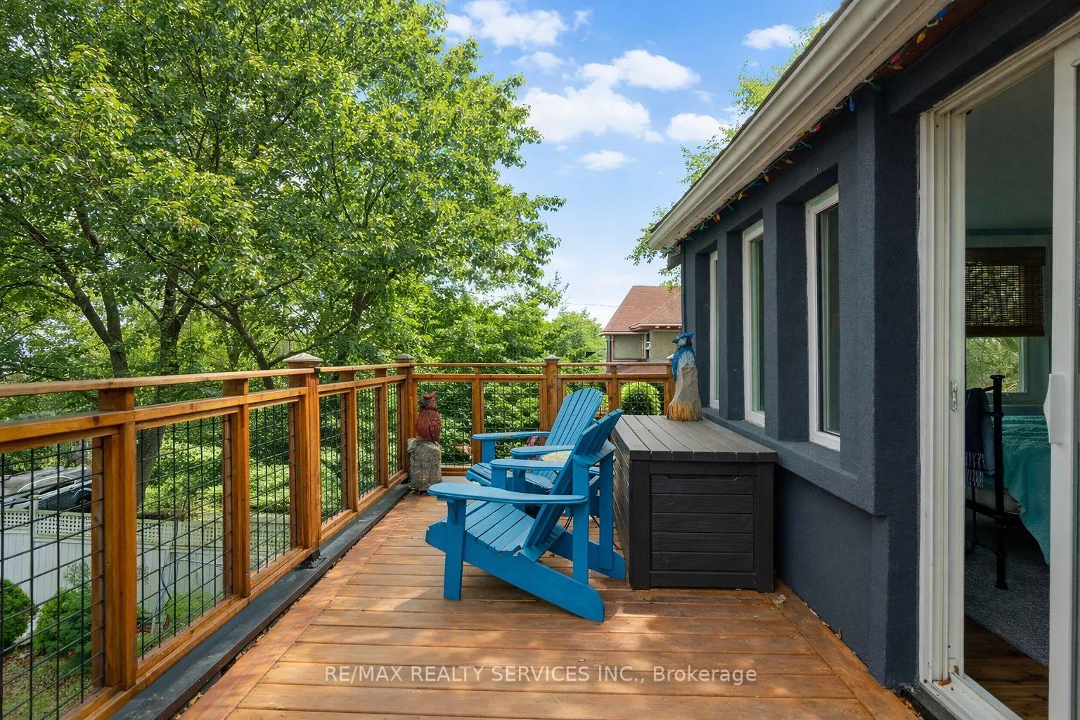 Photo 15 of 939 Beach Boulevard, Hamilton, Hamilton Beach — HOMEH