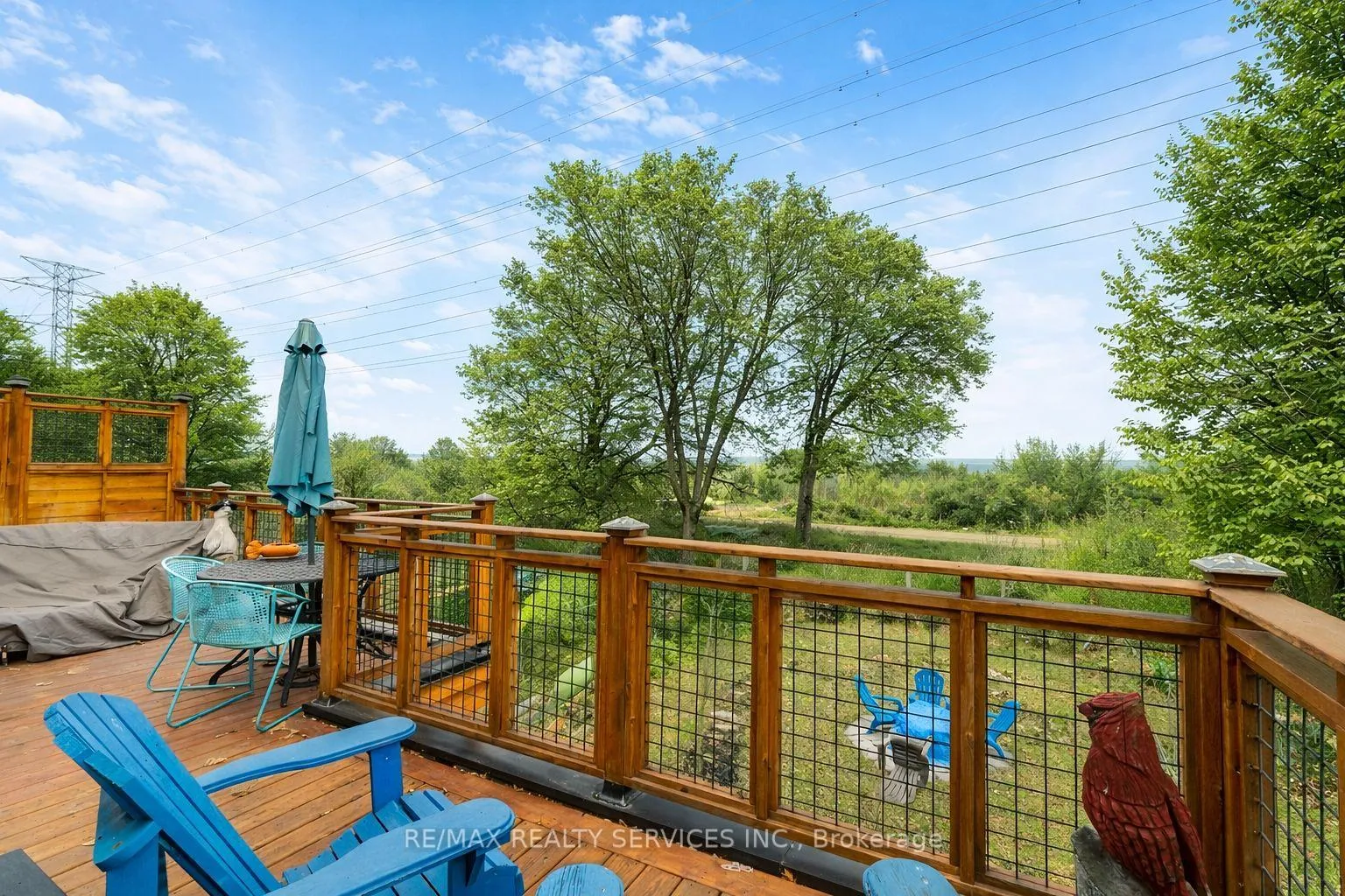 Photo 16 of 939 Beach Boulevard, Hamilton, Hamilton Beach — HOMEH