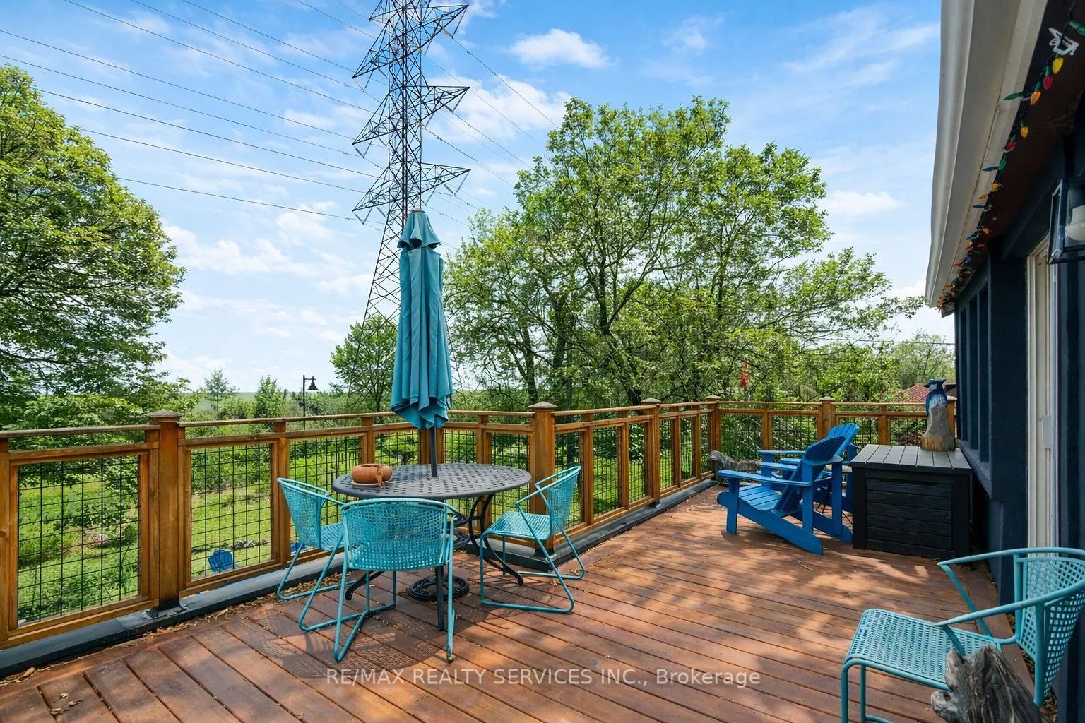 Photo 17 of 939 Beach Boulevard, Hamilton, Hamilton Beach — HOMEH