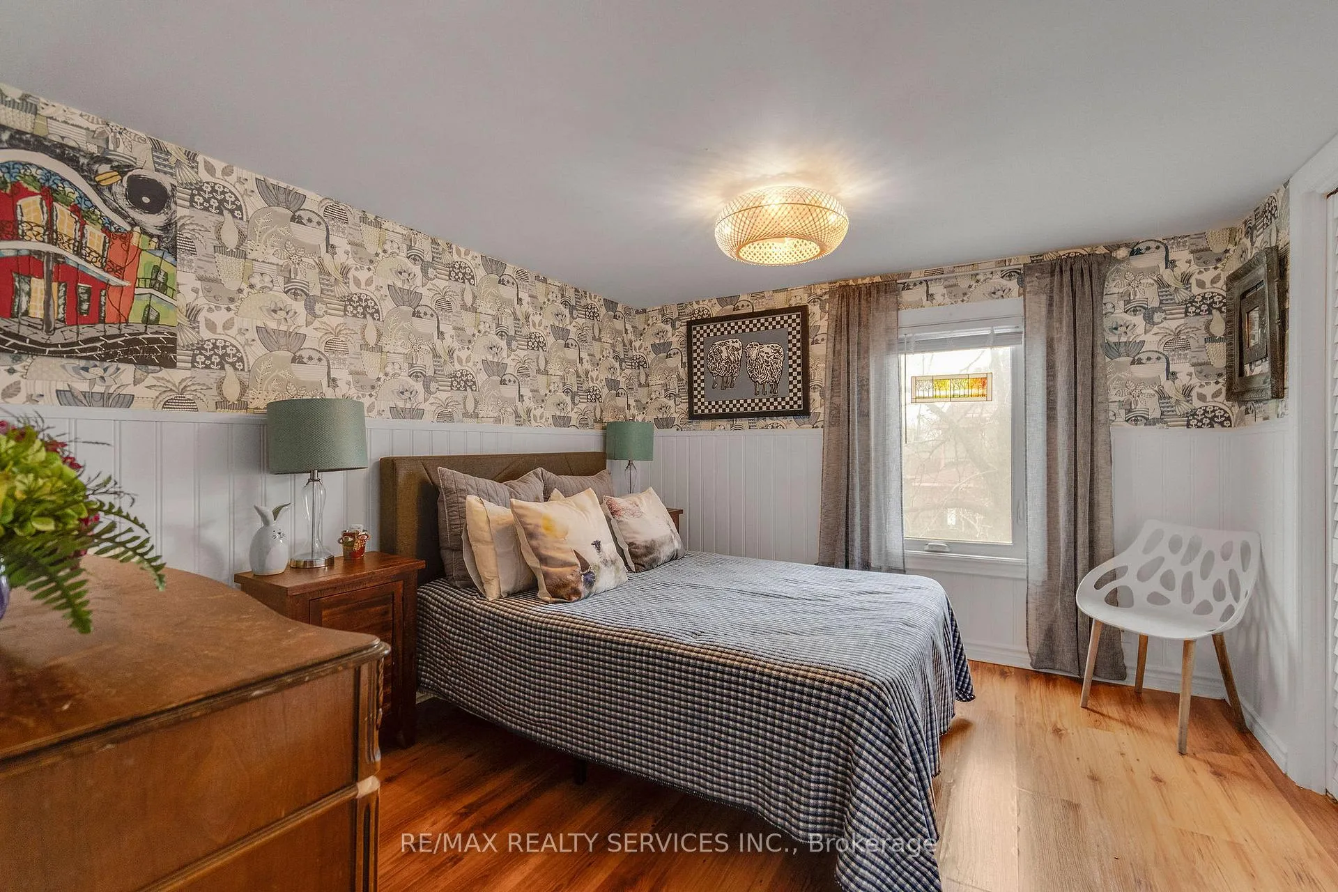 Photo 18 of 939 Beach Boulevard, Hamilton, Hamilton Beach — HOMEH