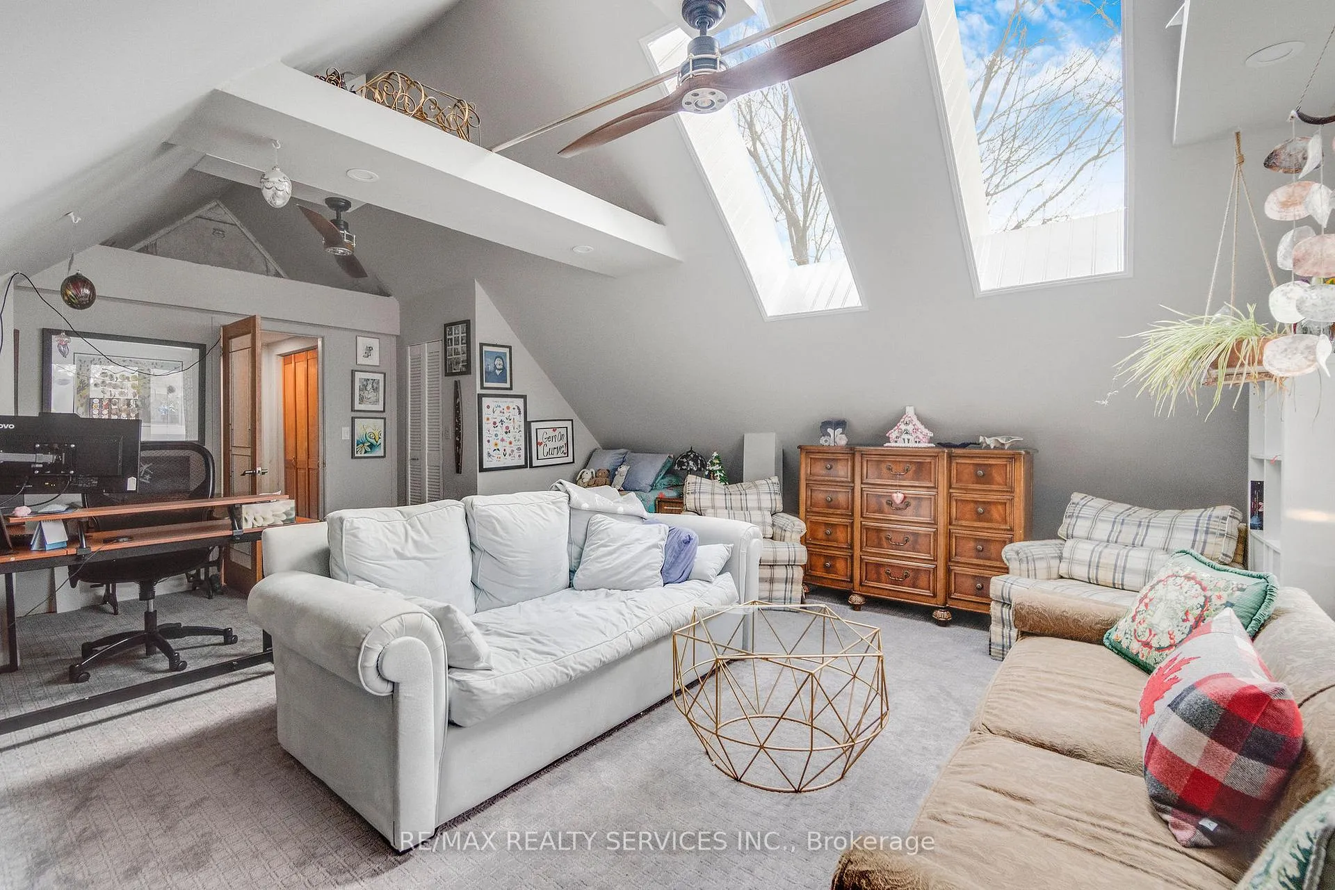 Photo 21 of 939 Beach Boulevard, Hamilton, Hamilton Beach — HOMEH