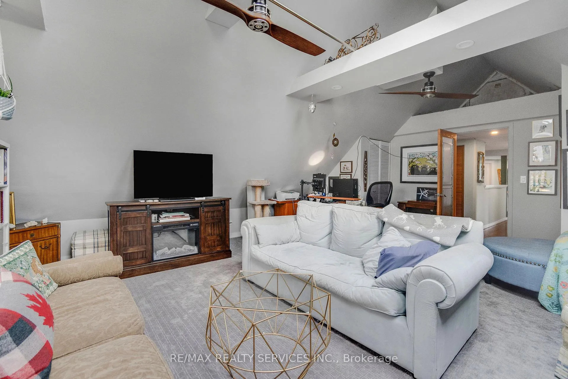 Photo 22 of 939 Beach Boulevard, Hamilton, Hamilton Beach — HOMEH