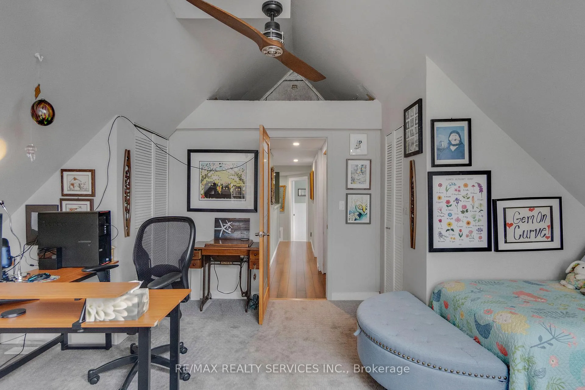 Photo 23 of 939 Beach Boulevard, Hamilton, Hamilton Beach — HOMEH