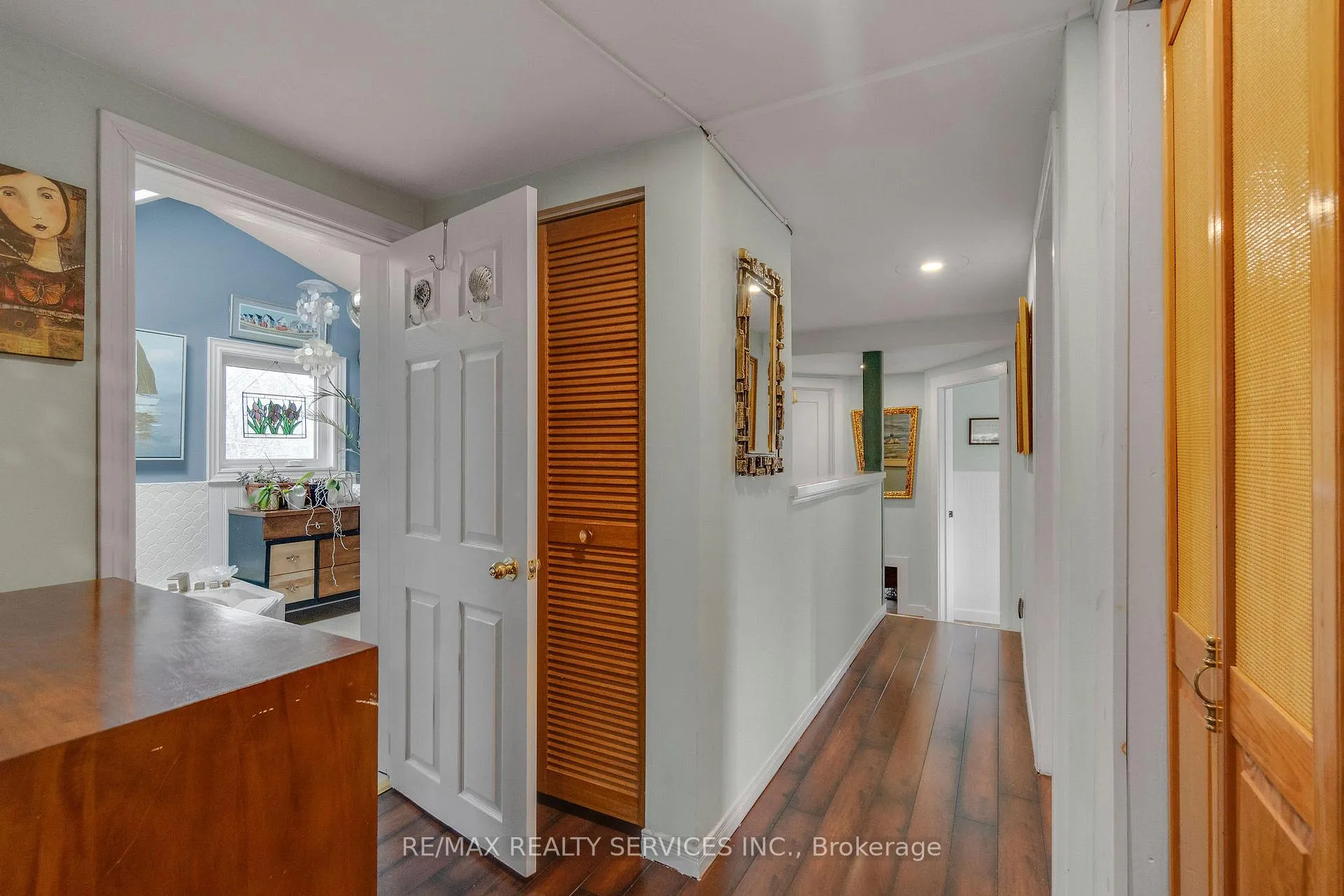Photo 24 of 939 Beach Boulevard, Hamilton, Hamilton Beach — HOMEH